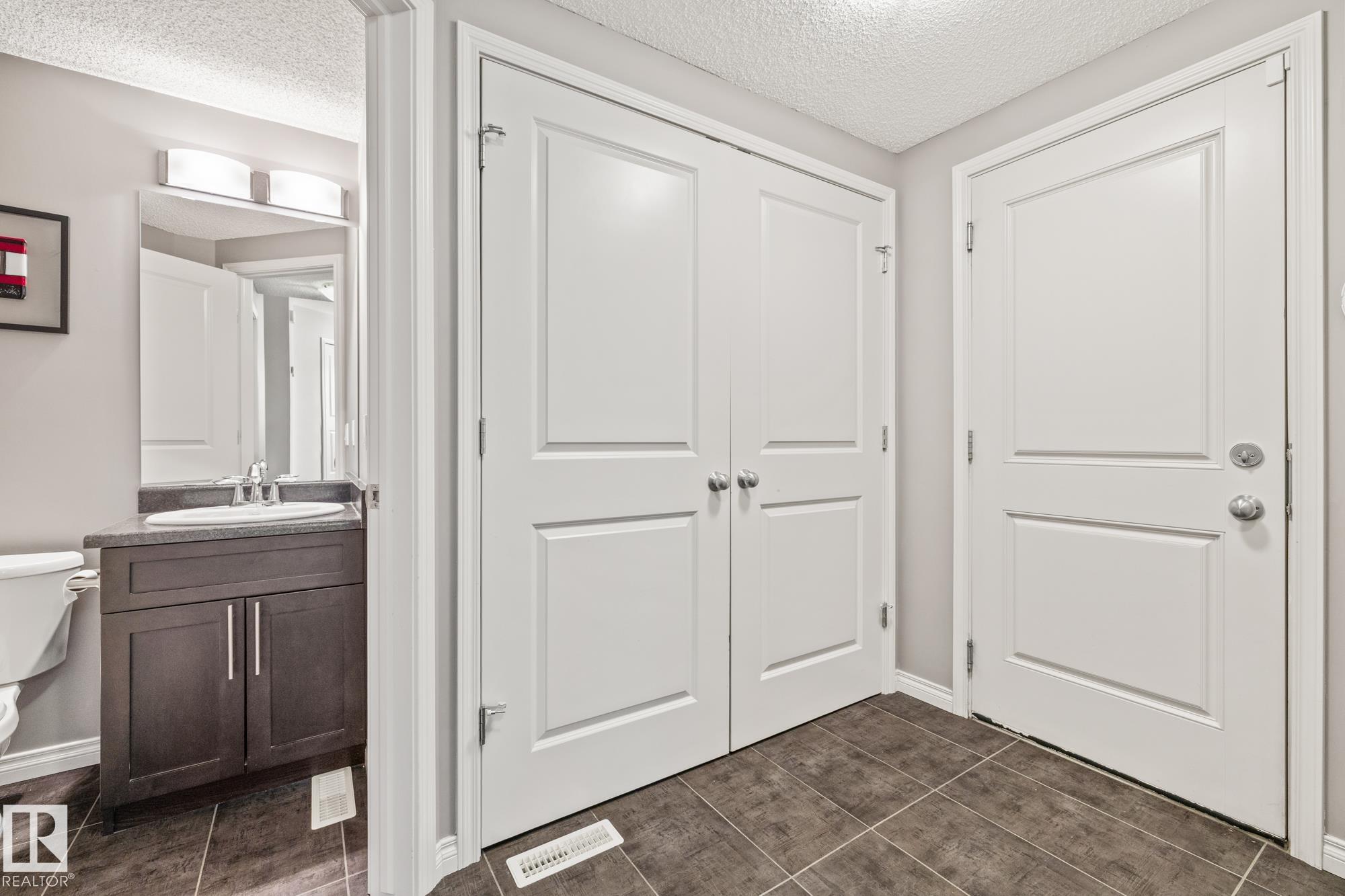 Photo 25 at 10616 97 Street, Morinville