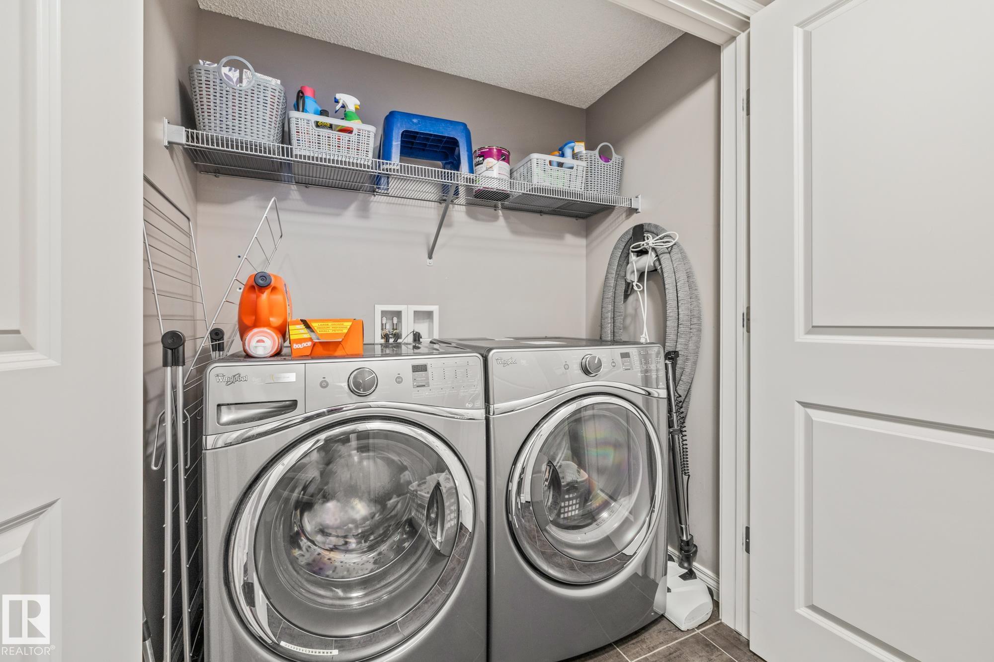 Photo 27 at 10616 97 Street, Morinville