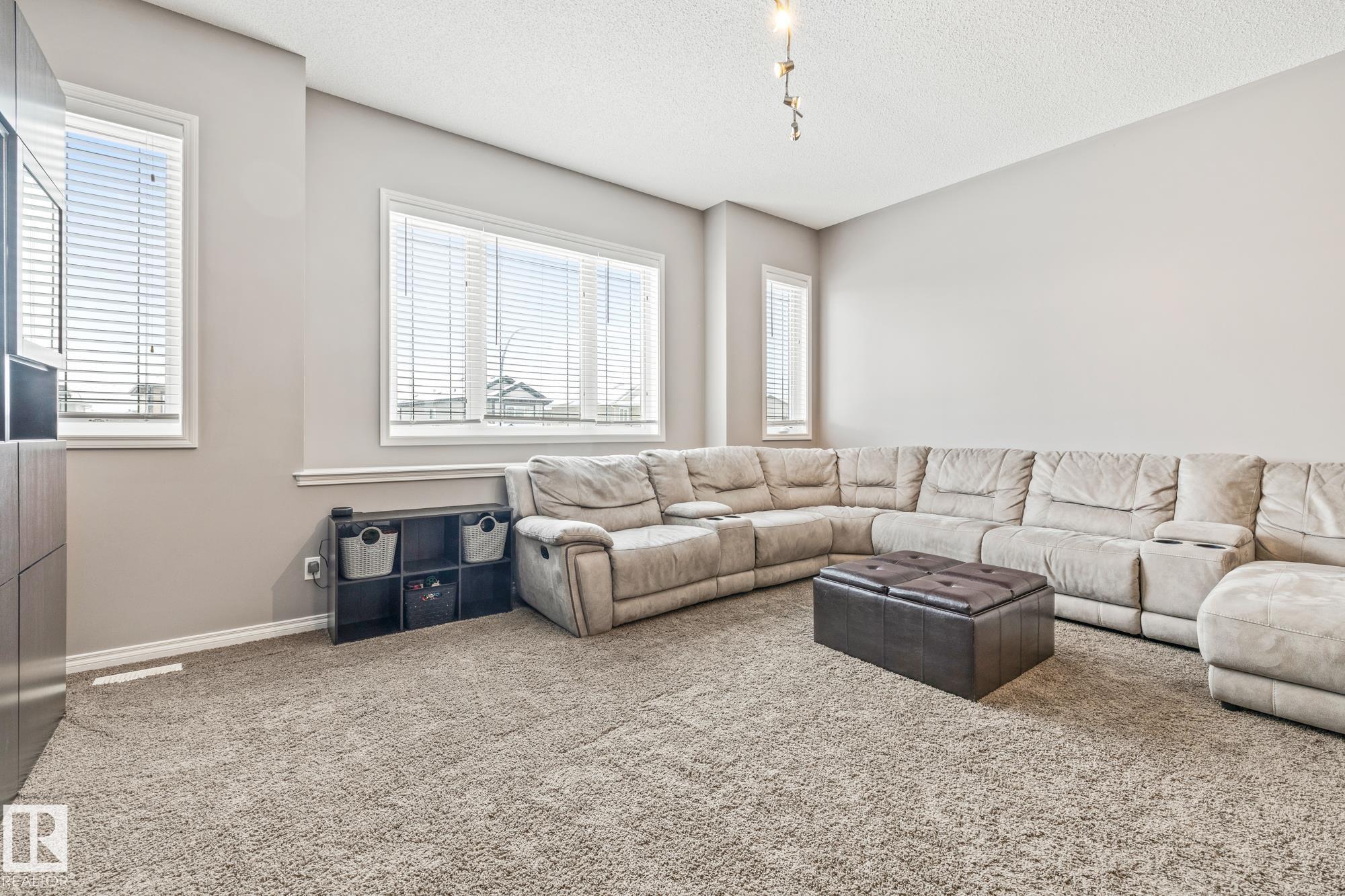 Photo 28 at 10616 97 Street, Morinville