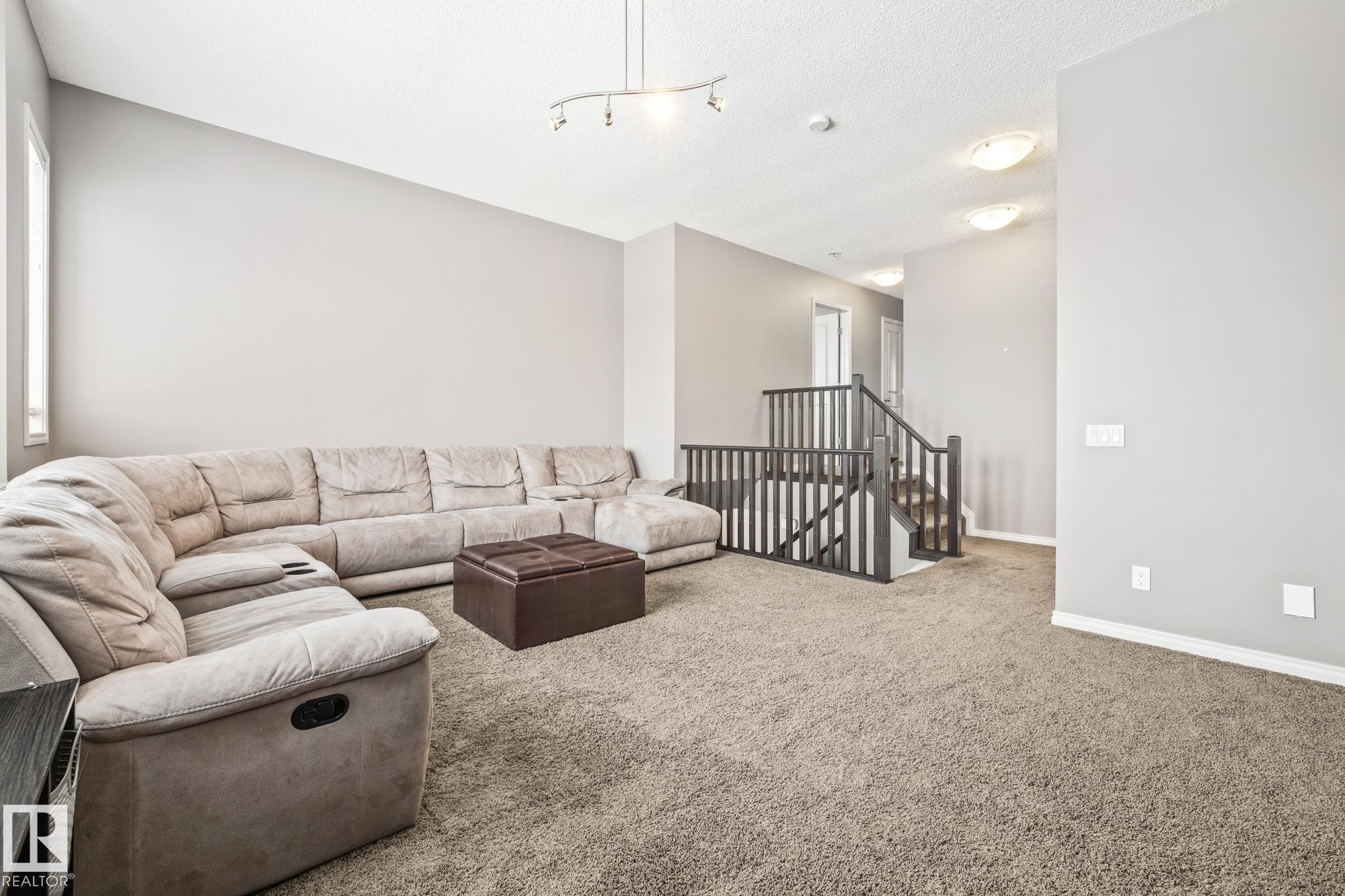 Photo 29 at 10616 97 Street, Morinville