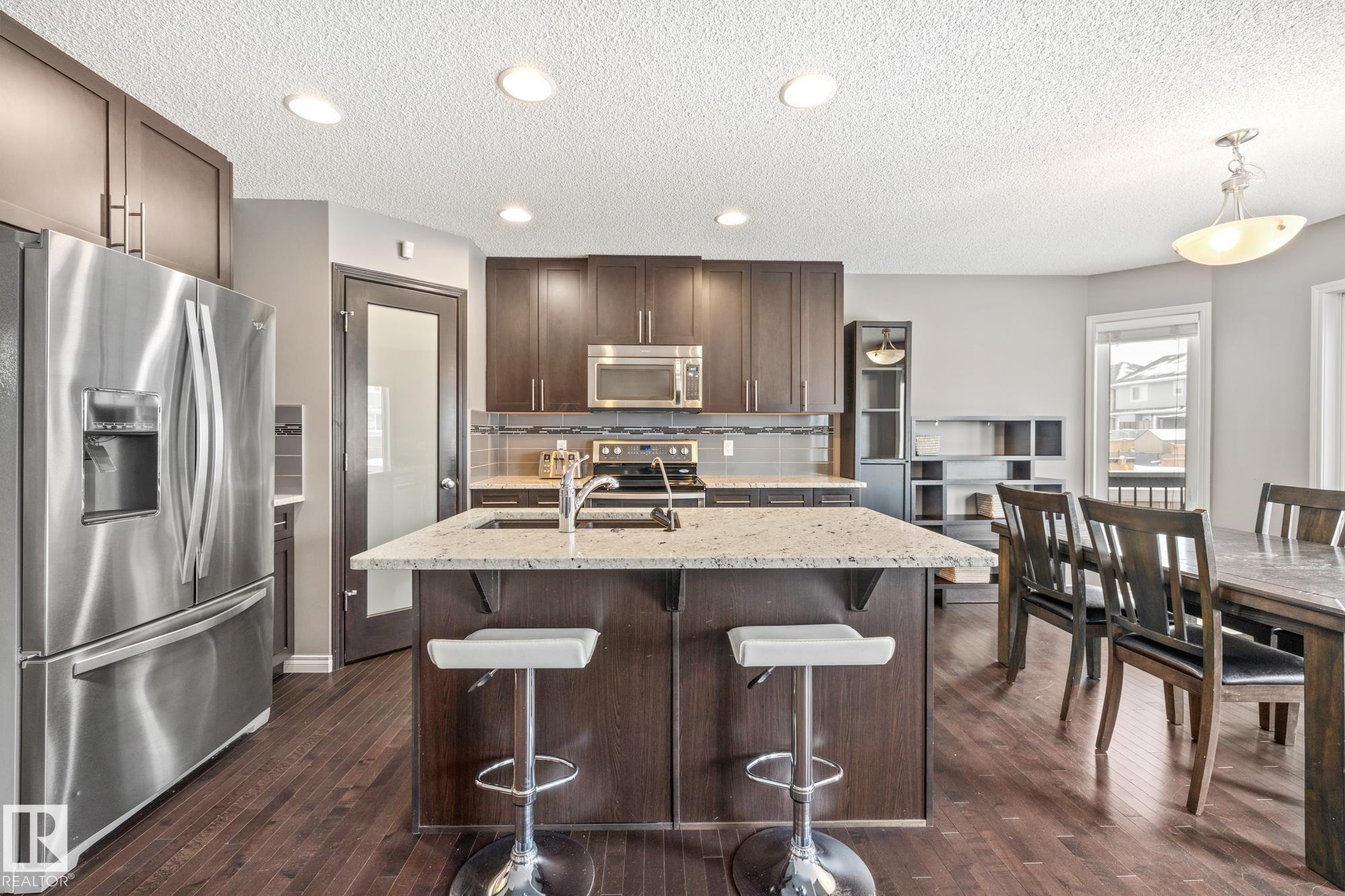 10616 97 Street, Morinville