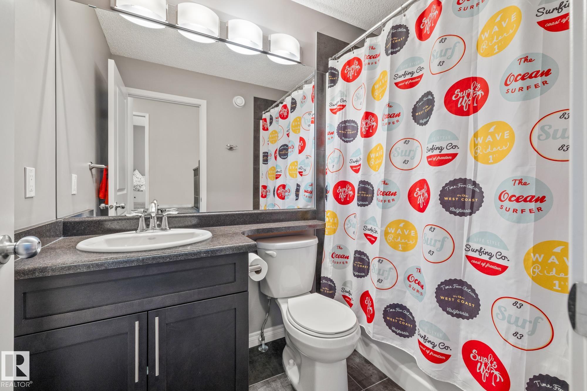 Photo 32 at 10616 97 Street, Morinville