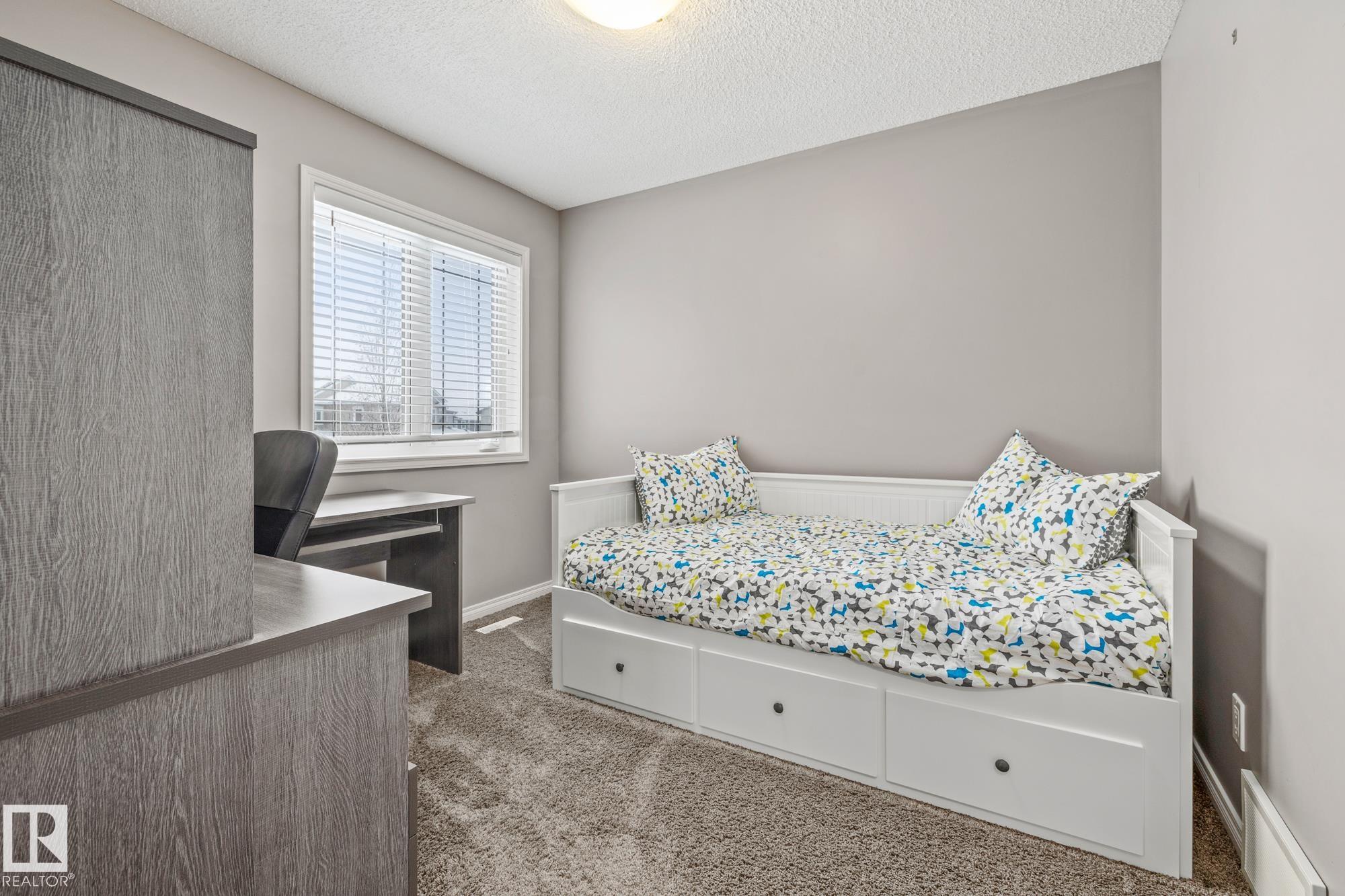 Photo 33 at 10616 97 Street, Morinville