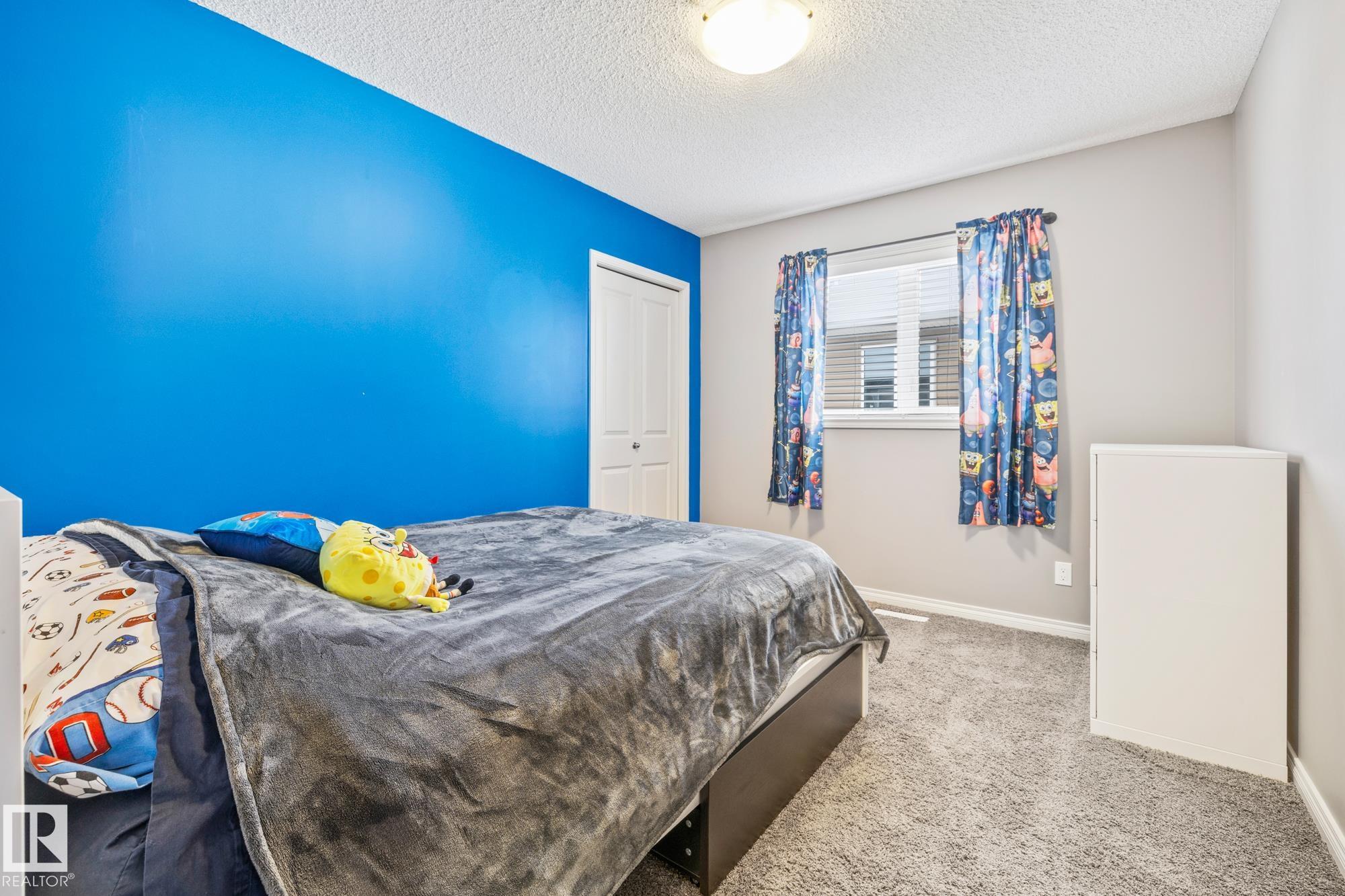 Photo 34 at 10616 97 Street, Morinville