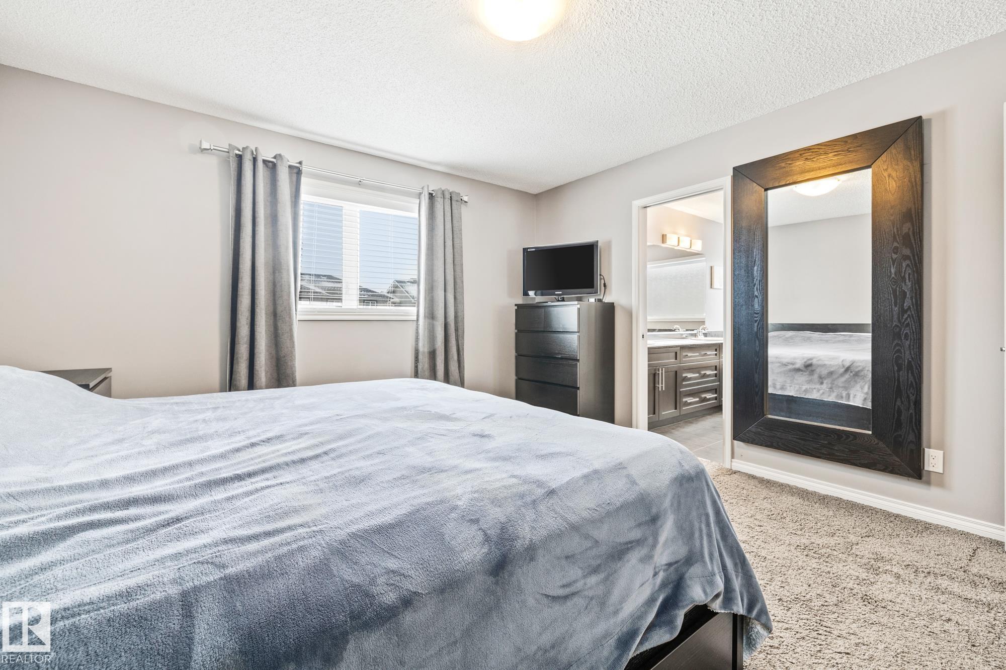 Photo 36 at 10616 97 Street, Morinville