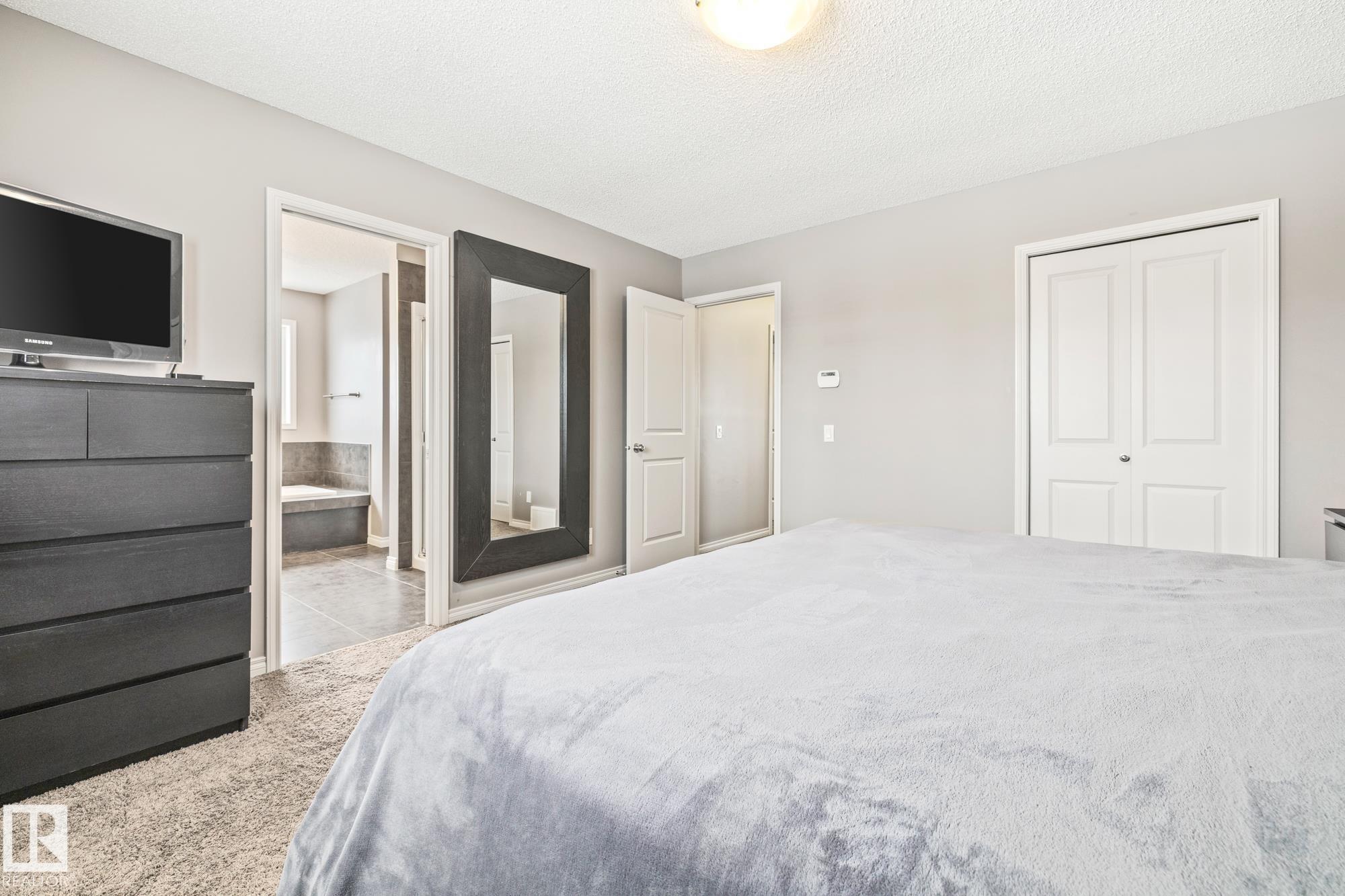 Photo 37 at 10616 97 Street, Morinville