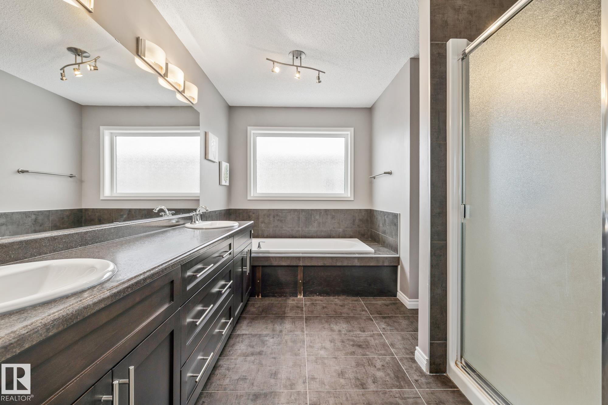 Photo 38 at 10616 97 Street, Morinville