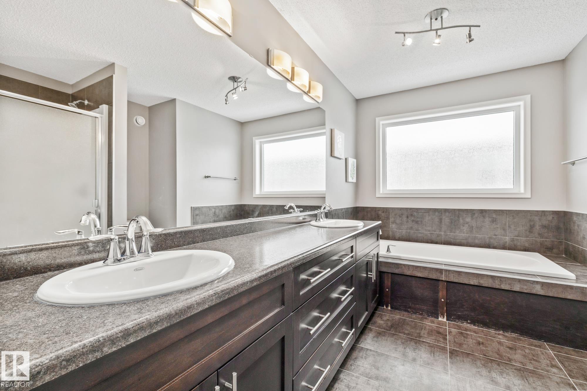 Photo 39 at 10616 97 Street, Morinville