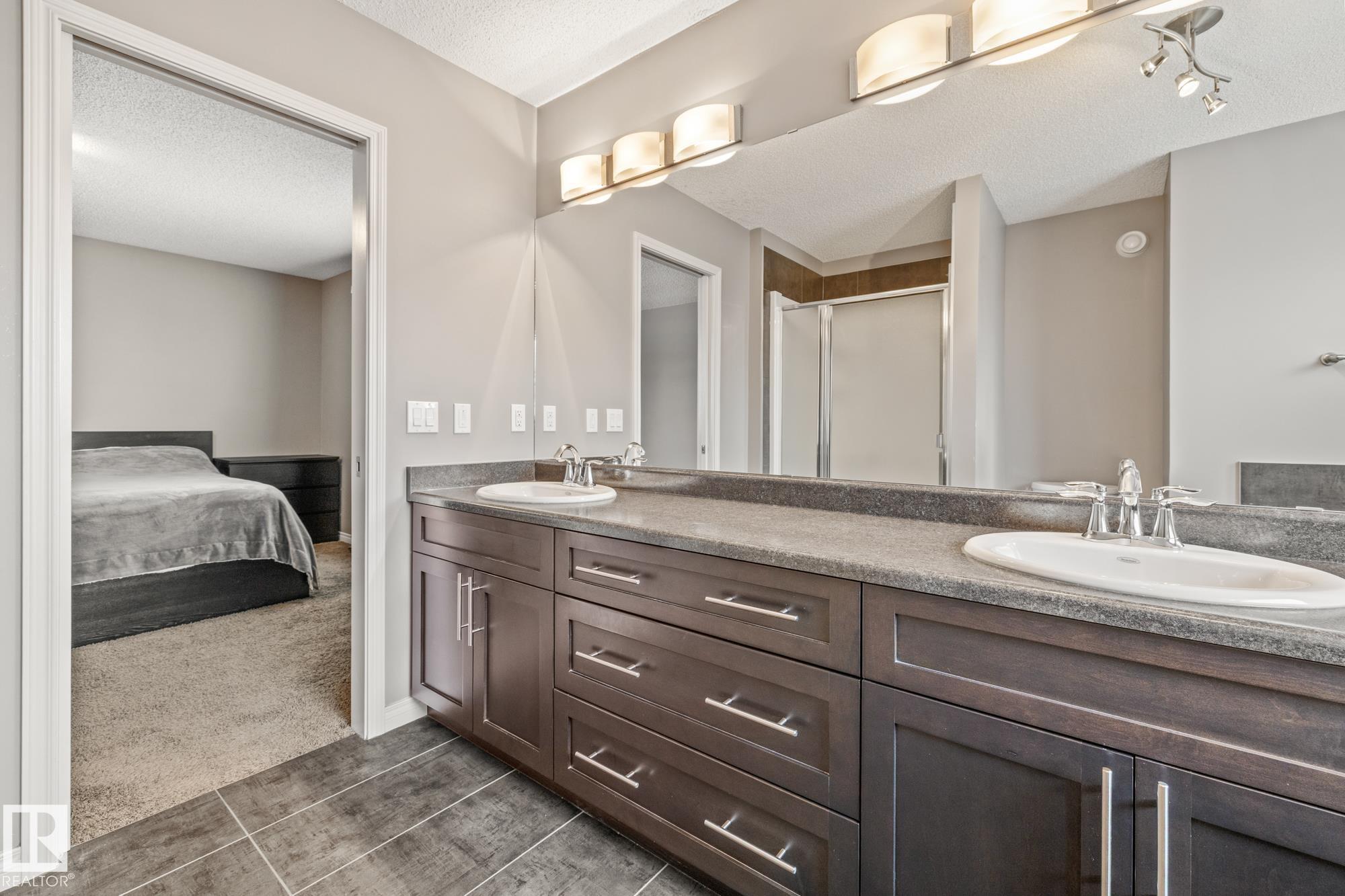 Photo 40 at 10616 97 Street, Morinville