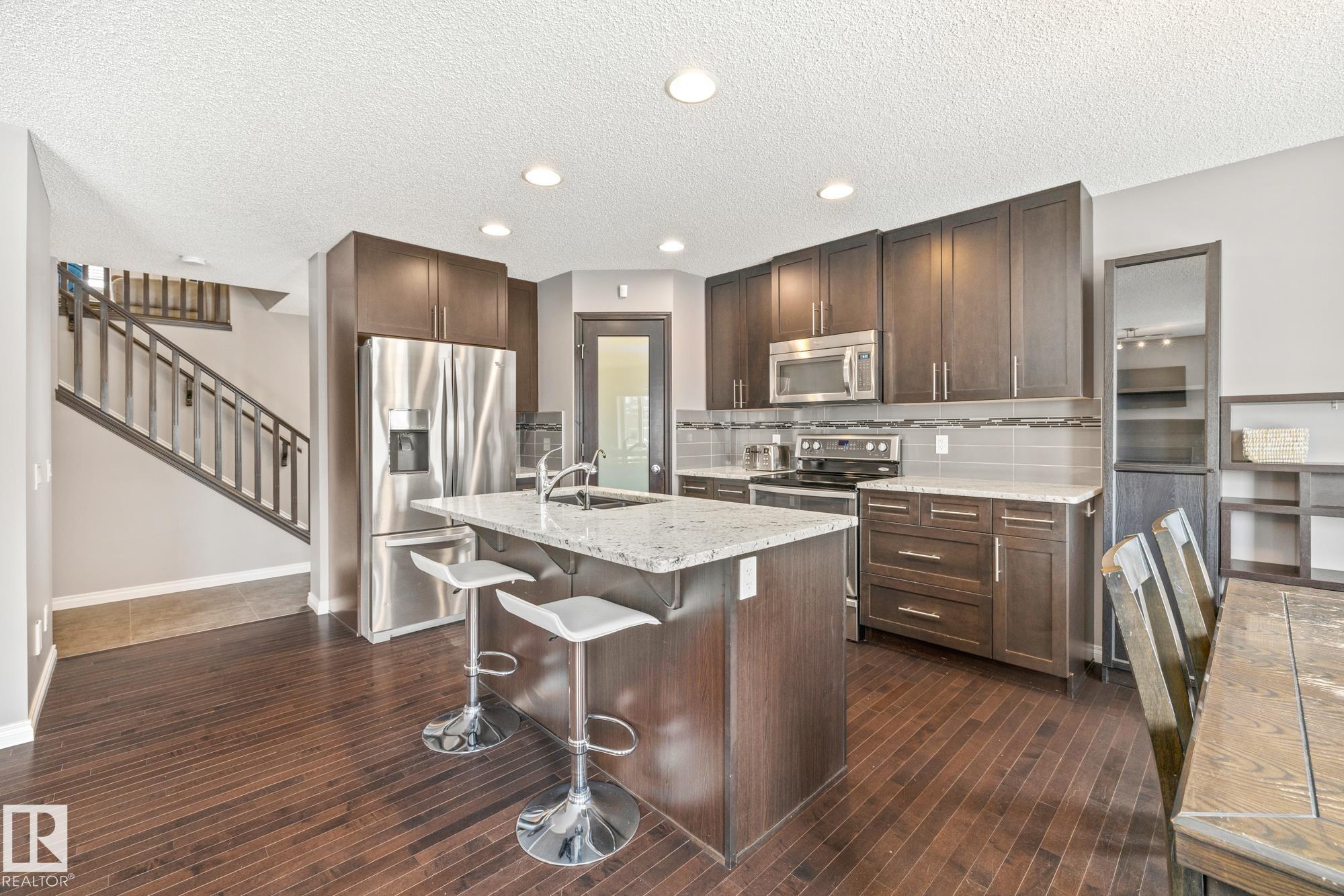 10616 97 Street, Morinville