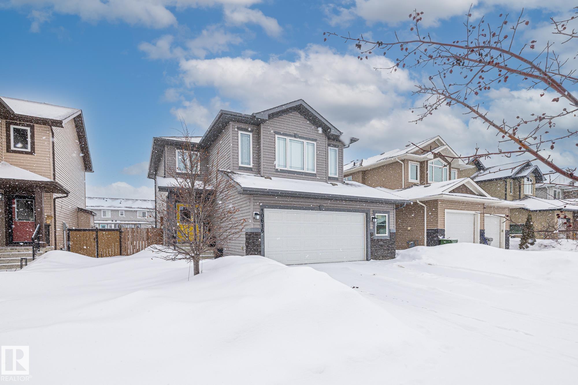 Photo 42 at 10616 97 Street, Morinville