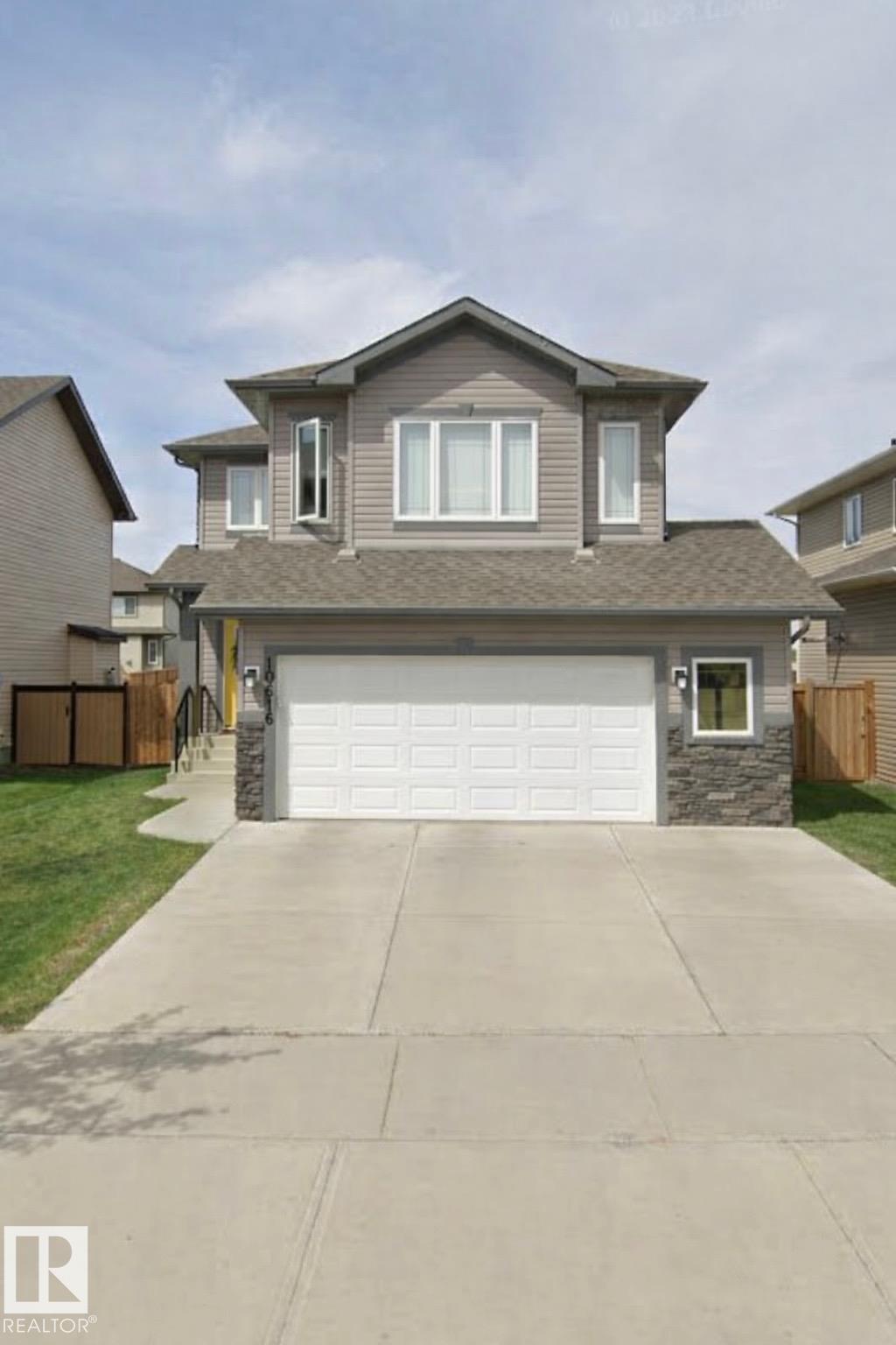 Photo 43 at 10616 97 Street, Morinville