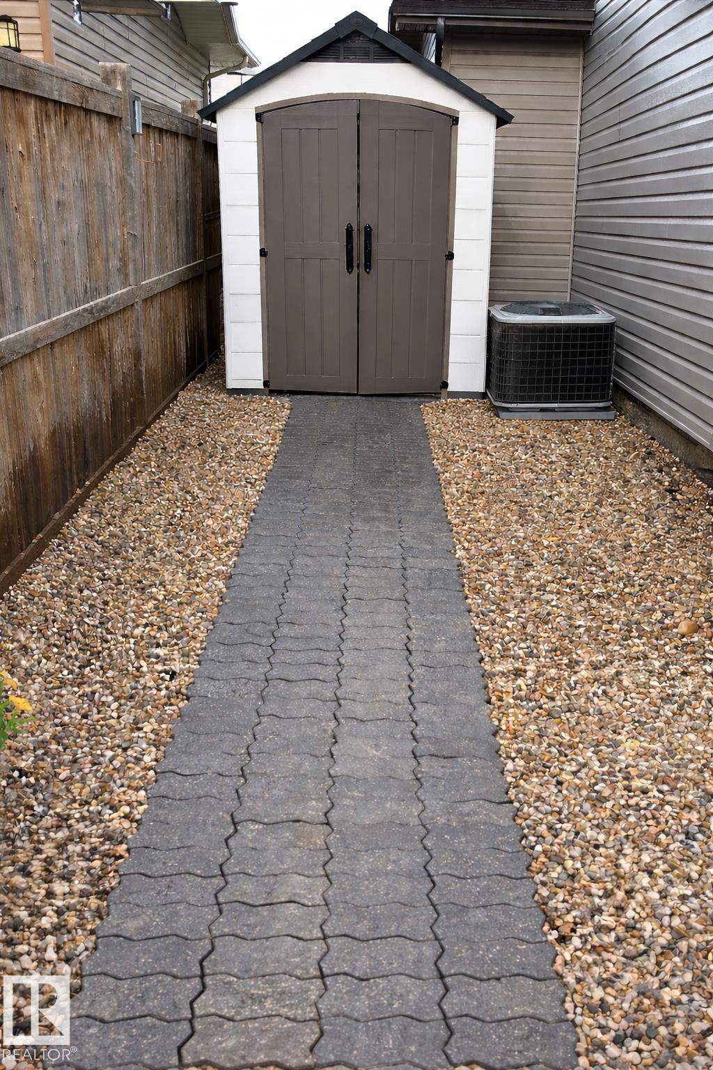 Photo 44 at 10616 97 Street, Morinville