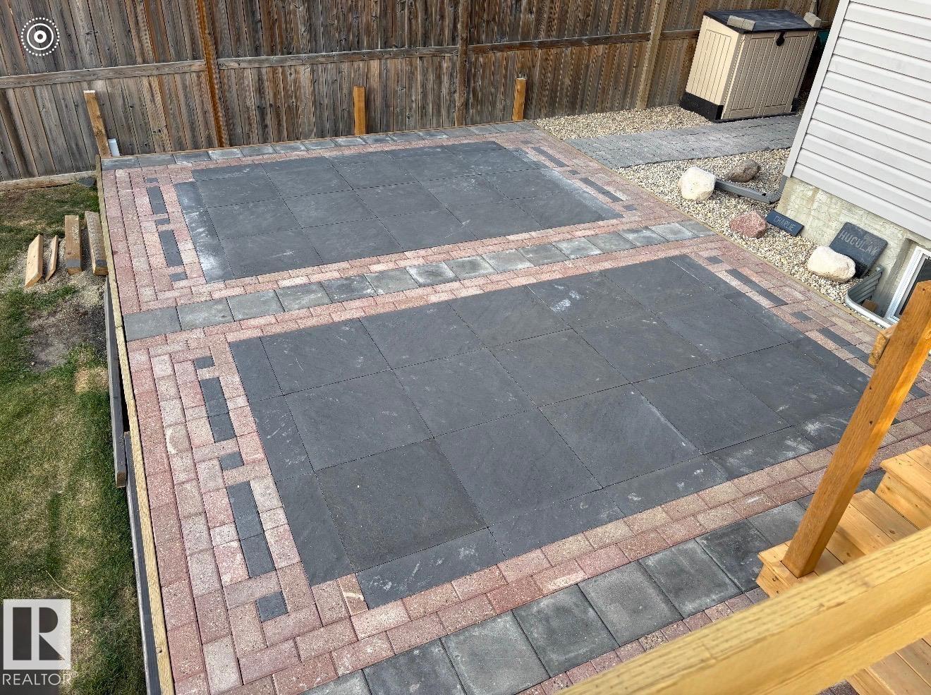 Photo 45 at 10616 97 Street, Morinville