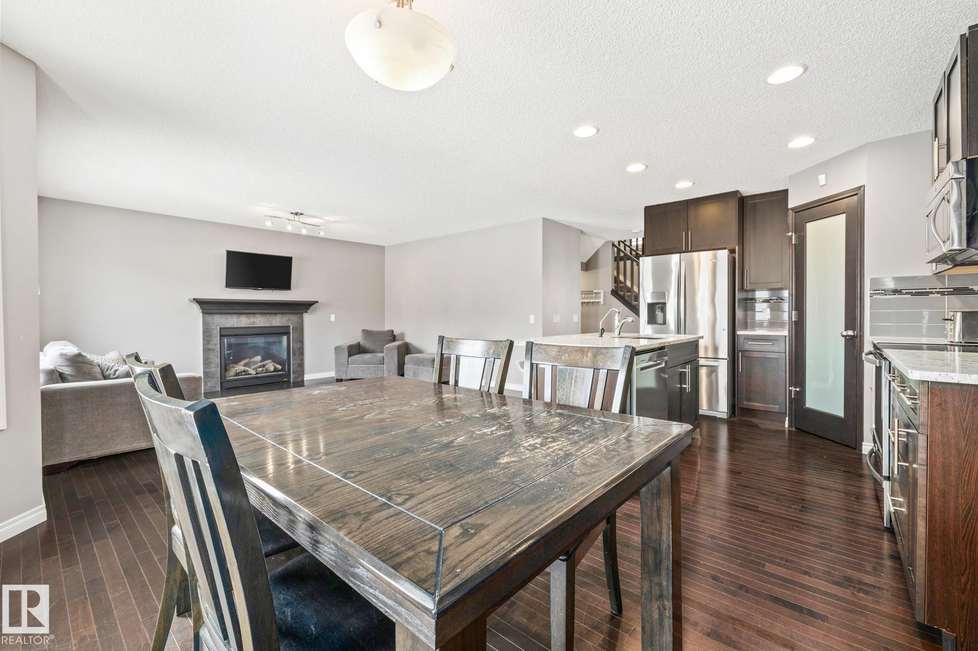 Photo 9 at 10616 97 Street, Morinville