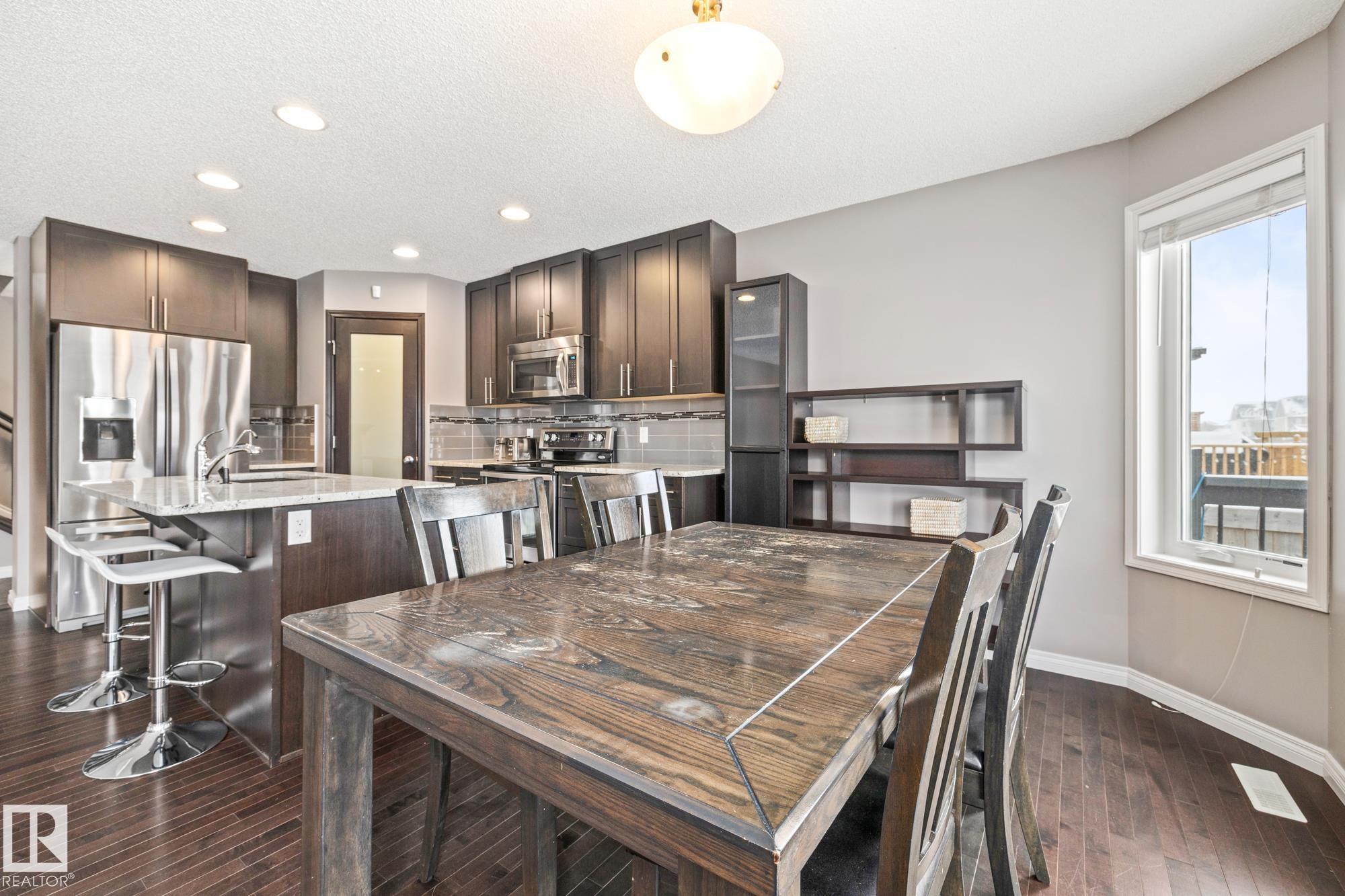 Photo 10 at 10616 97 Street, Morinville