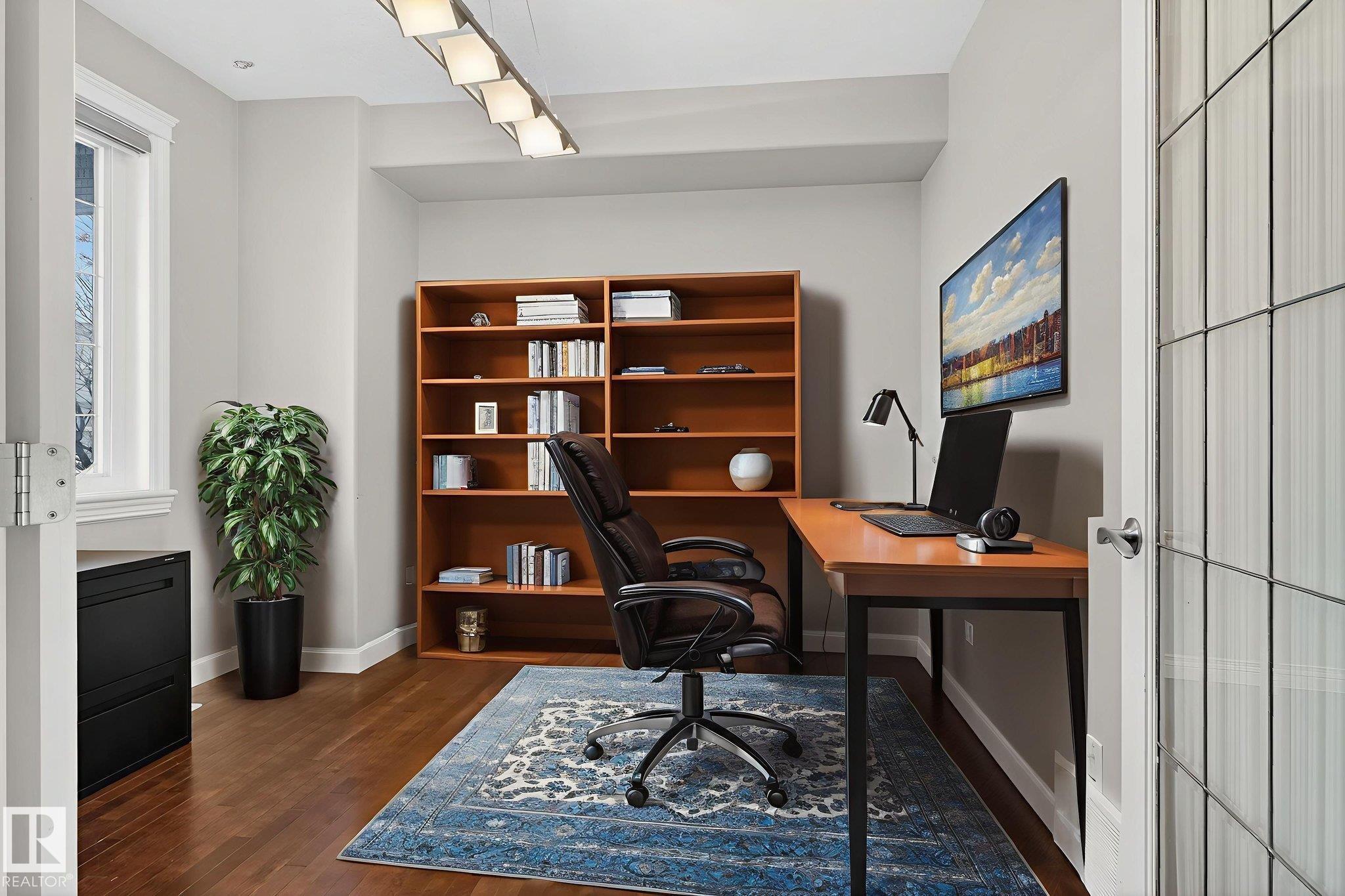 Photo 17 at 613 Stewart Crescent SW, Summerside, Edmonton