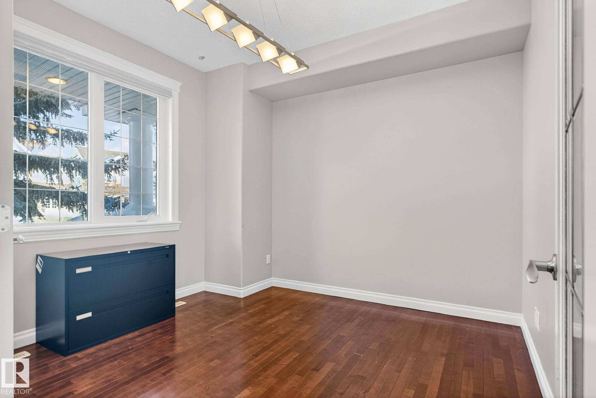 Photo 18 at 613 Stewart Crescent SW, Summerside, Edmonton