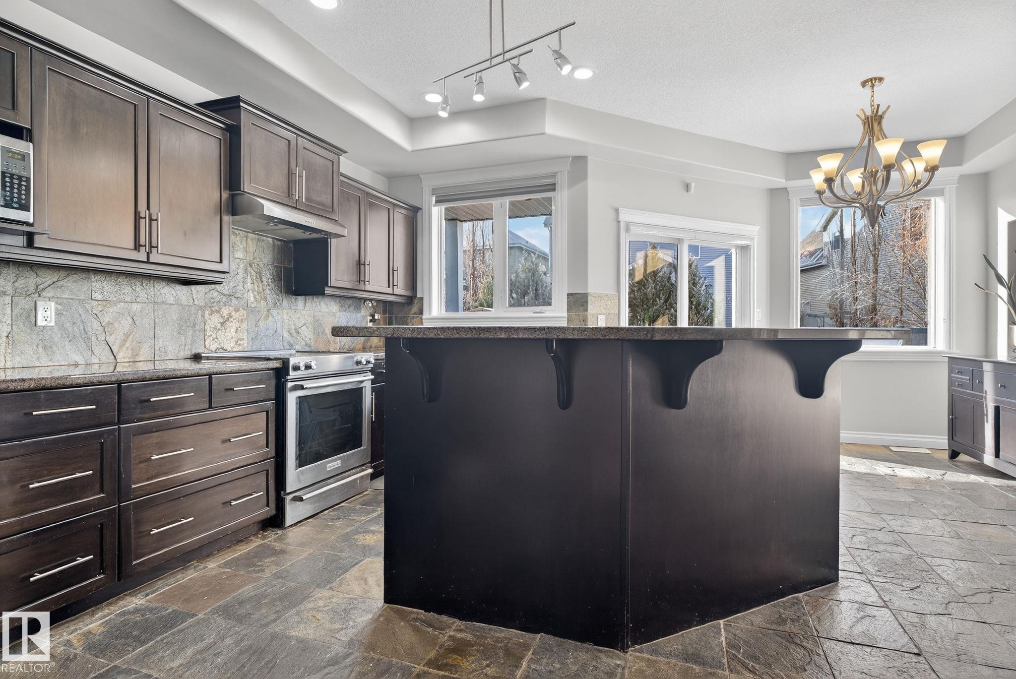 Photo 20 at 613 Stewart Crescent SW, Summerside, Edmonton