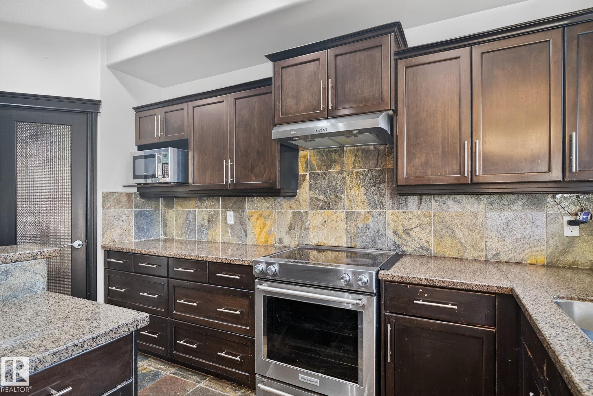 Photo 25 at 613 Stewart Crescent SW, Summerside, Edmonton