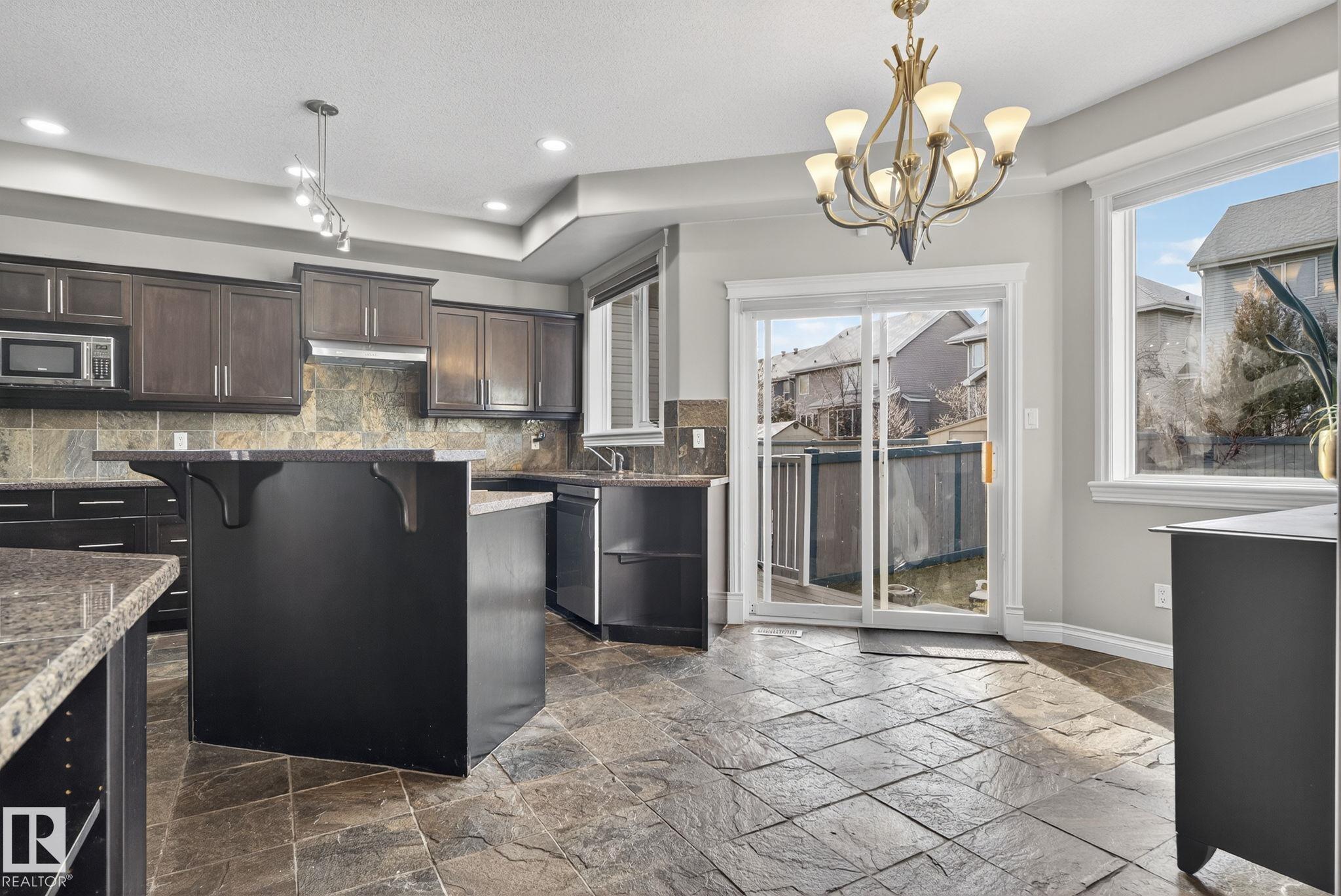 Photo 26 at 613 Stewart Crescent SW, Summerside, Edmonton