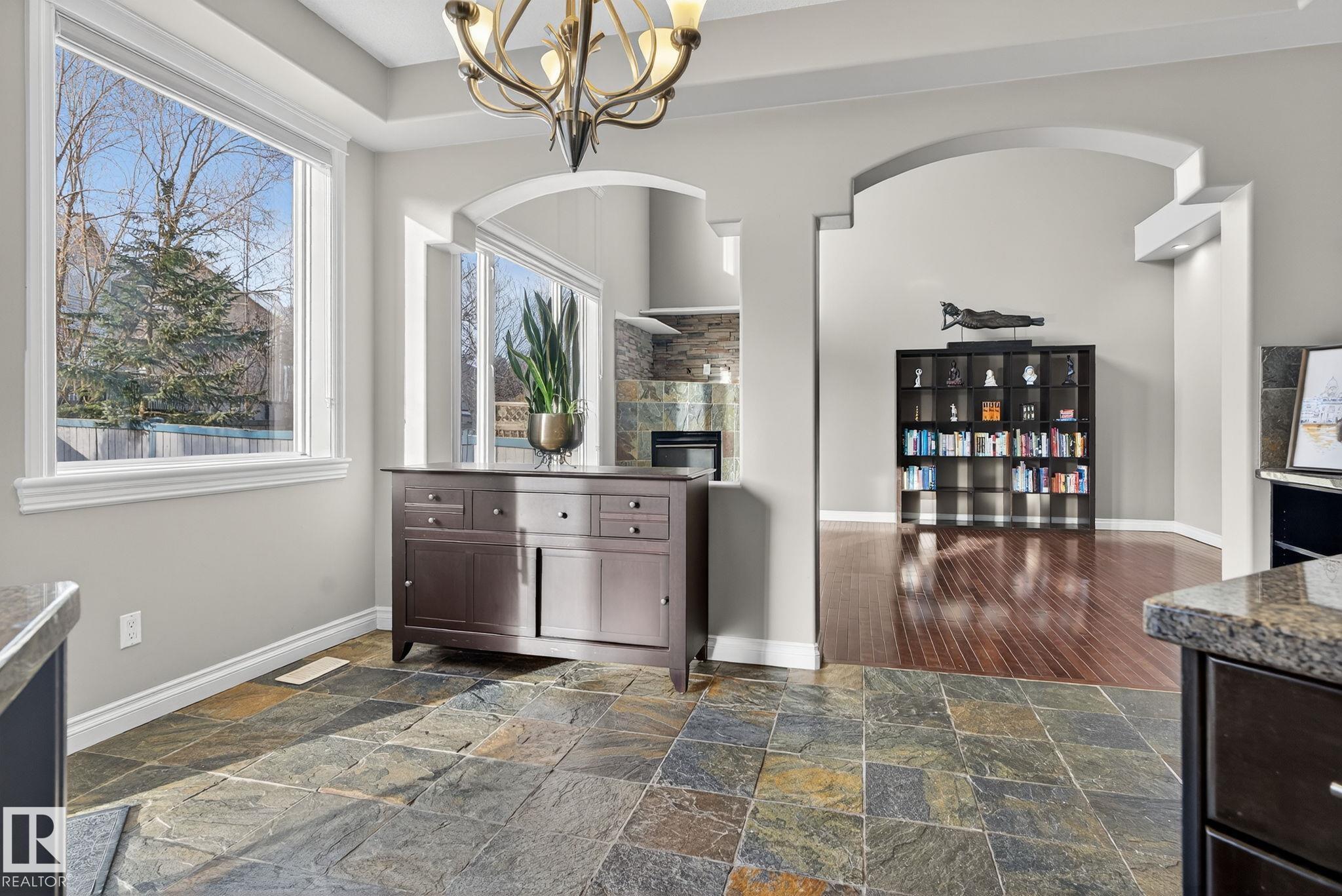 Photo 27 at 613 Stewart Crescent SW, Summerside, Edmonton