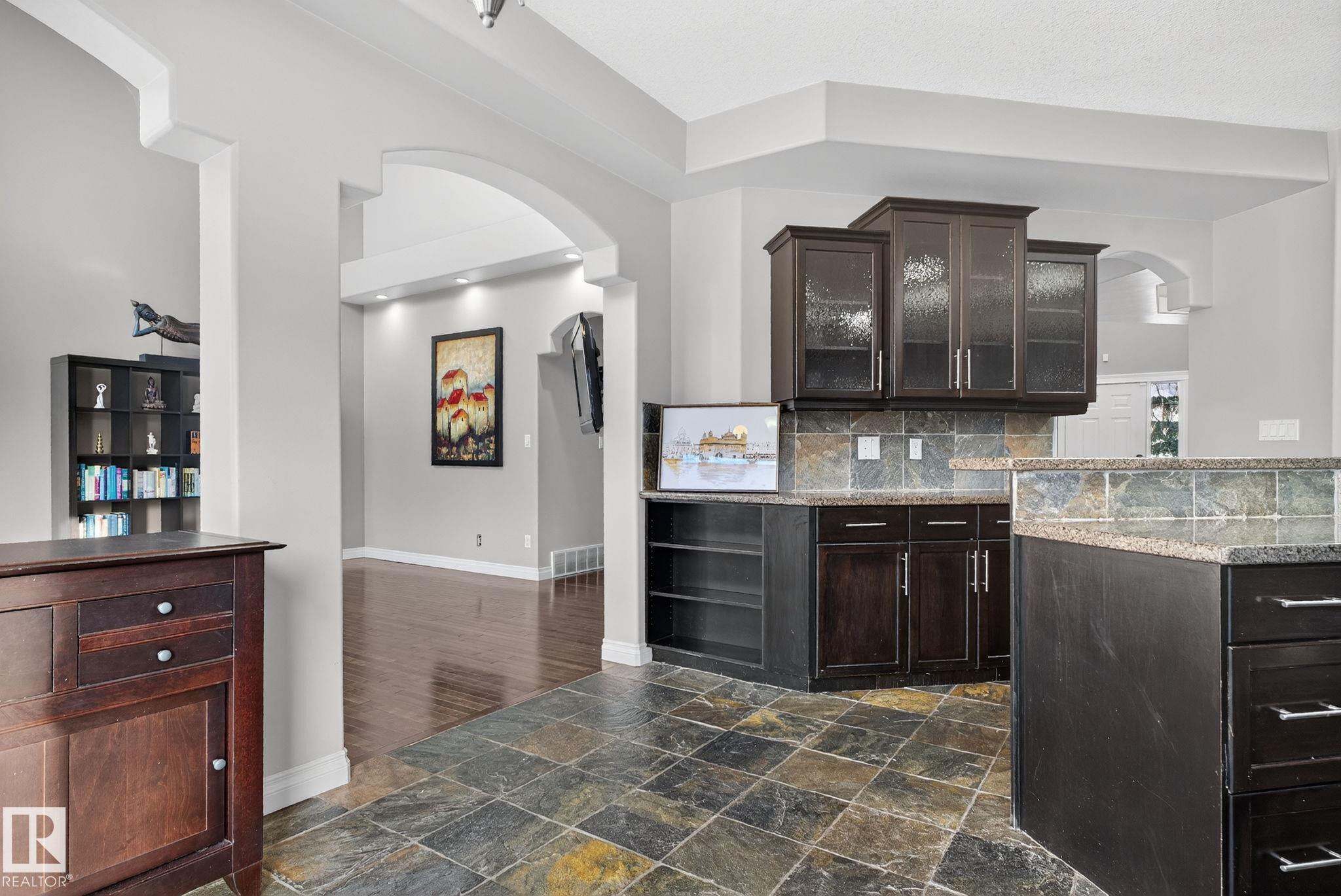 Photo 28 at 613 Stewart Crescent SW, Summerside, Edmonton