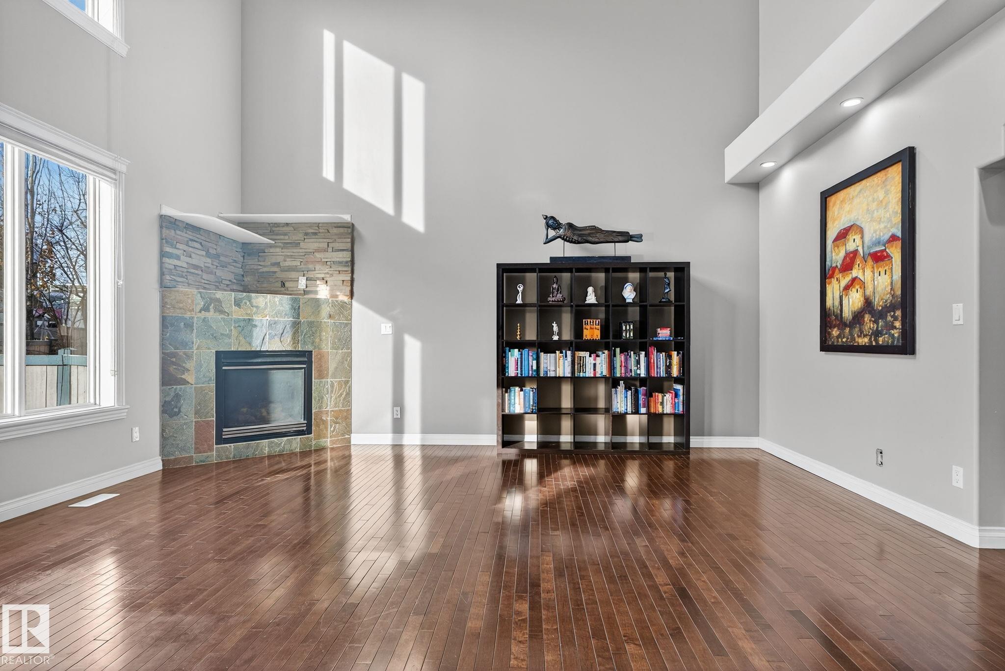 Photo 29 at 613 Stewart Crescent SW, Summerside, Edmonton