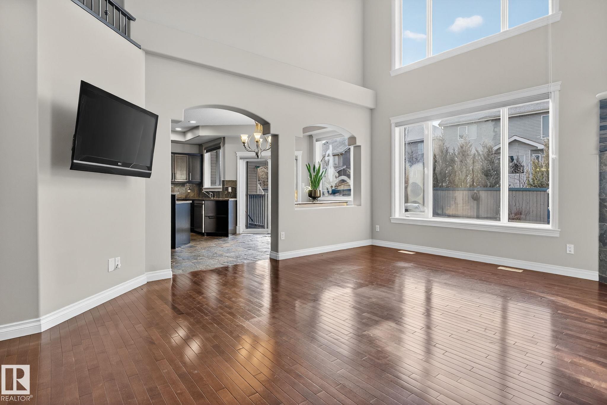 Photo 33 at 613 Stewart Crescent SW, Summerside, Edmonton