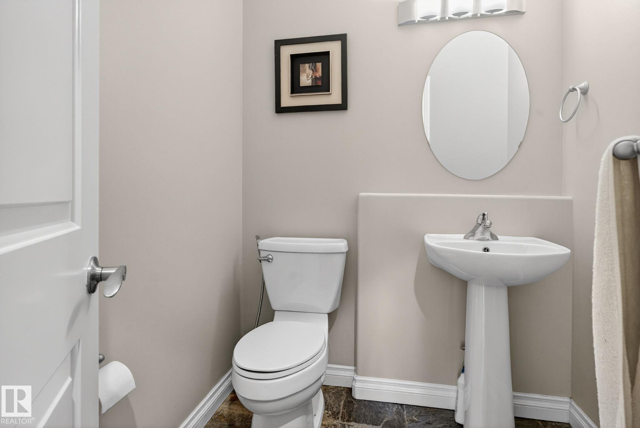 Photo 36 at 613 Stewart Crescent SW, Summerside, Edmonton