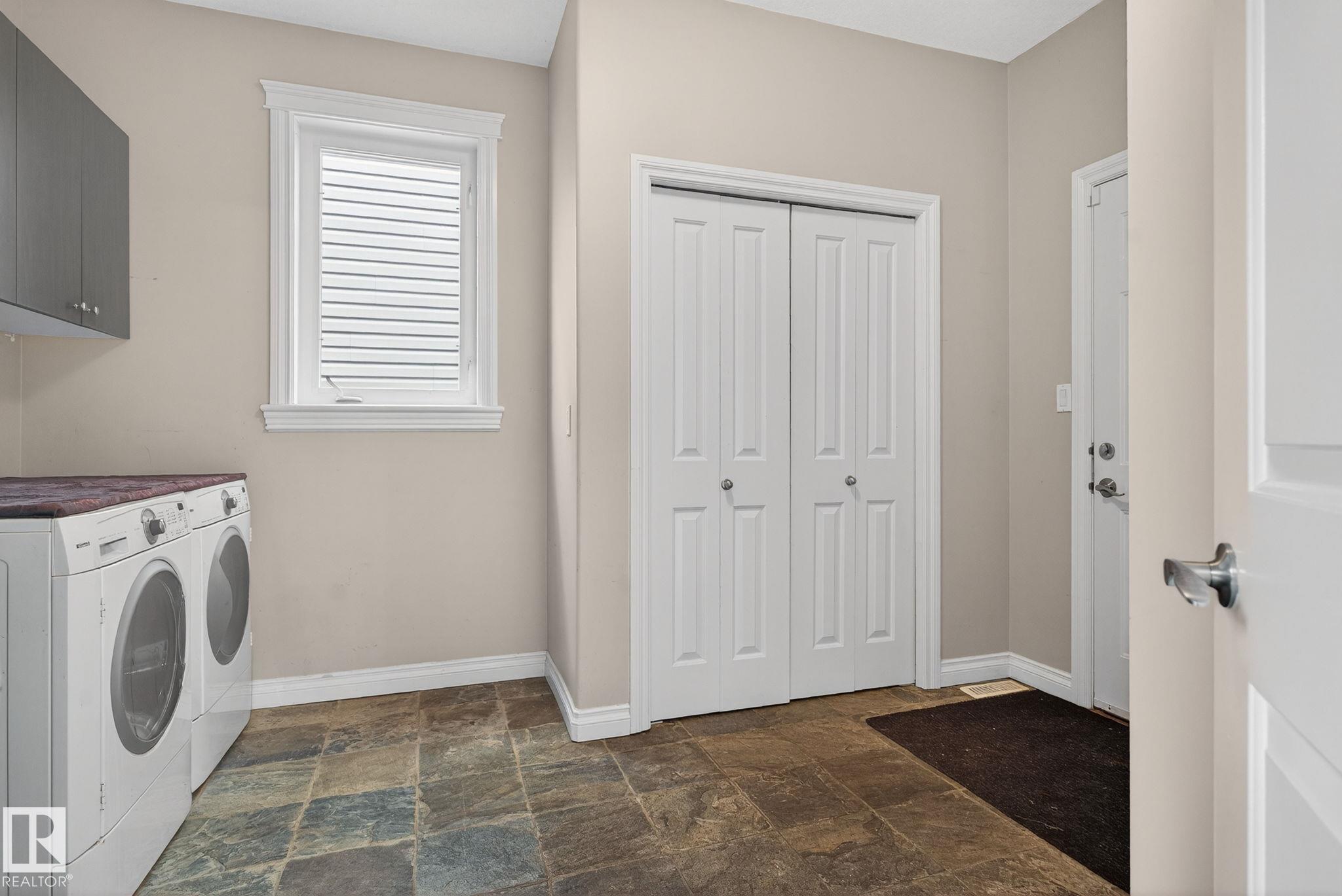 Photo 37 at 613 Stewart Crescent SW, Summerside, Edmonton