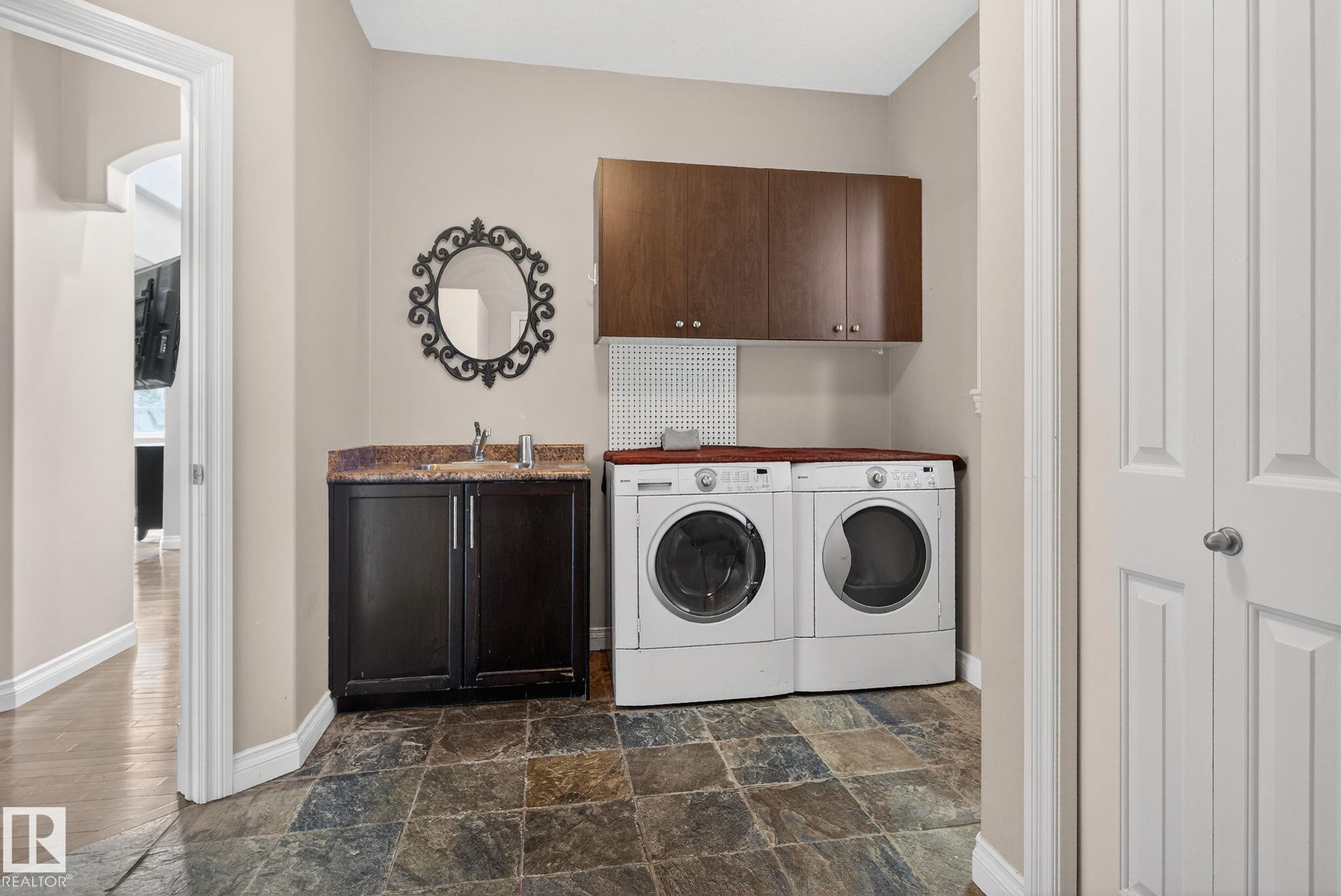 Photo 38 at 613 Stewart Crescent SW, Summerside, Edmonton