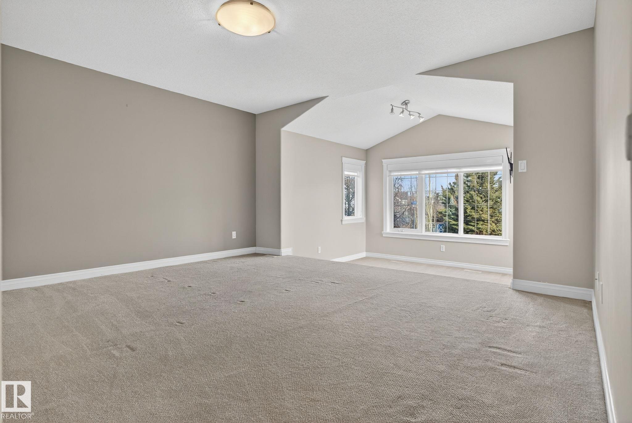 Photo 39 at 613 Stewart Crescent SW, Summerside, Edmonton