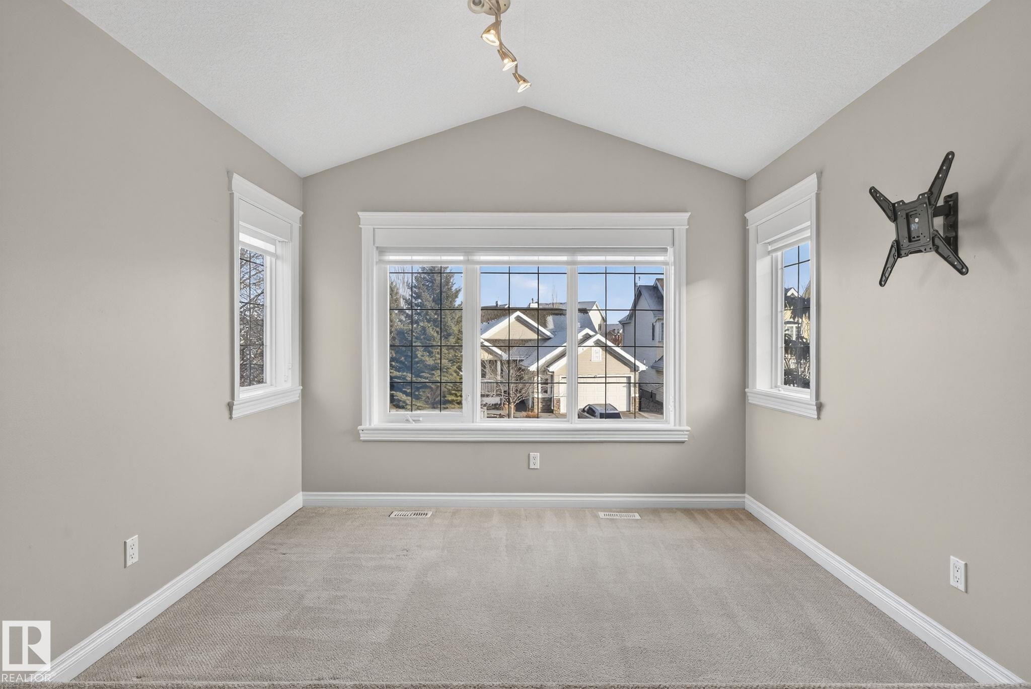 Photo 41 at 613 Stewart Crescent SW, Summerside, Edmonton