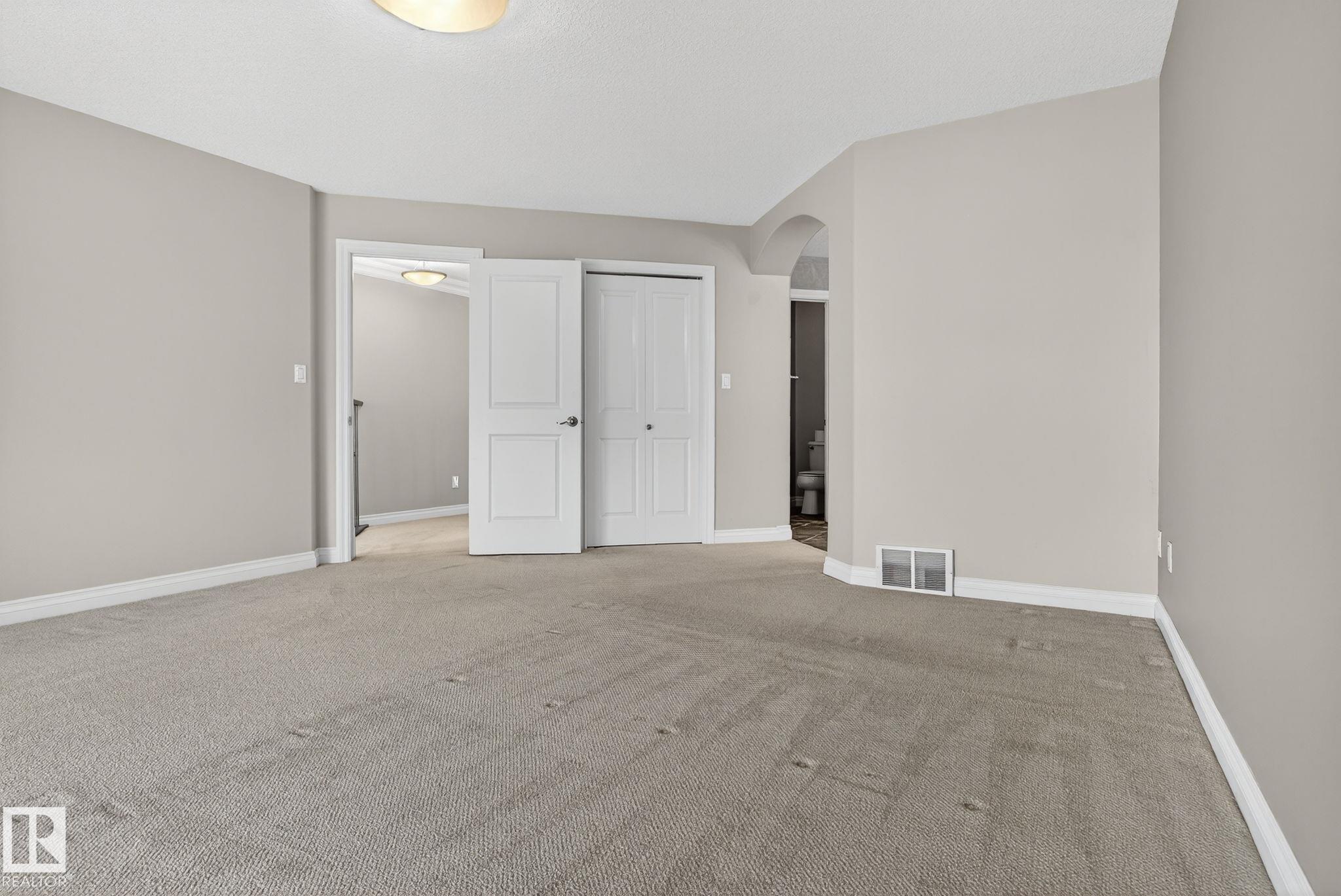 Photo 42 at 613 Stewart Crescent SW, Summerside, Edmonton