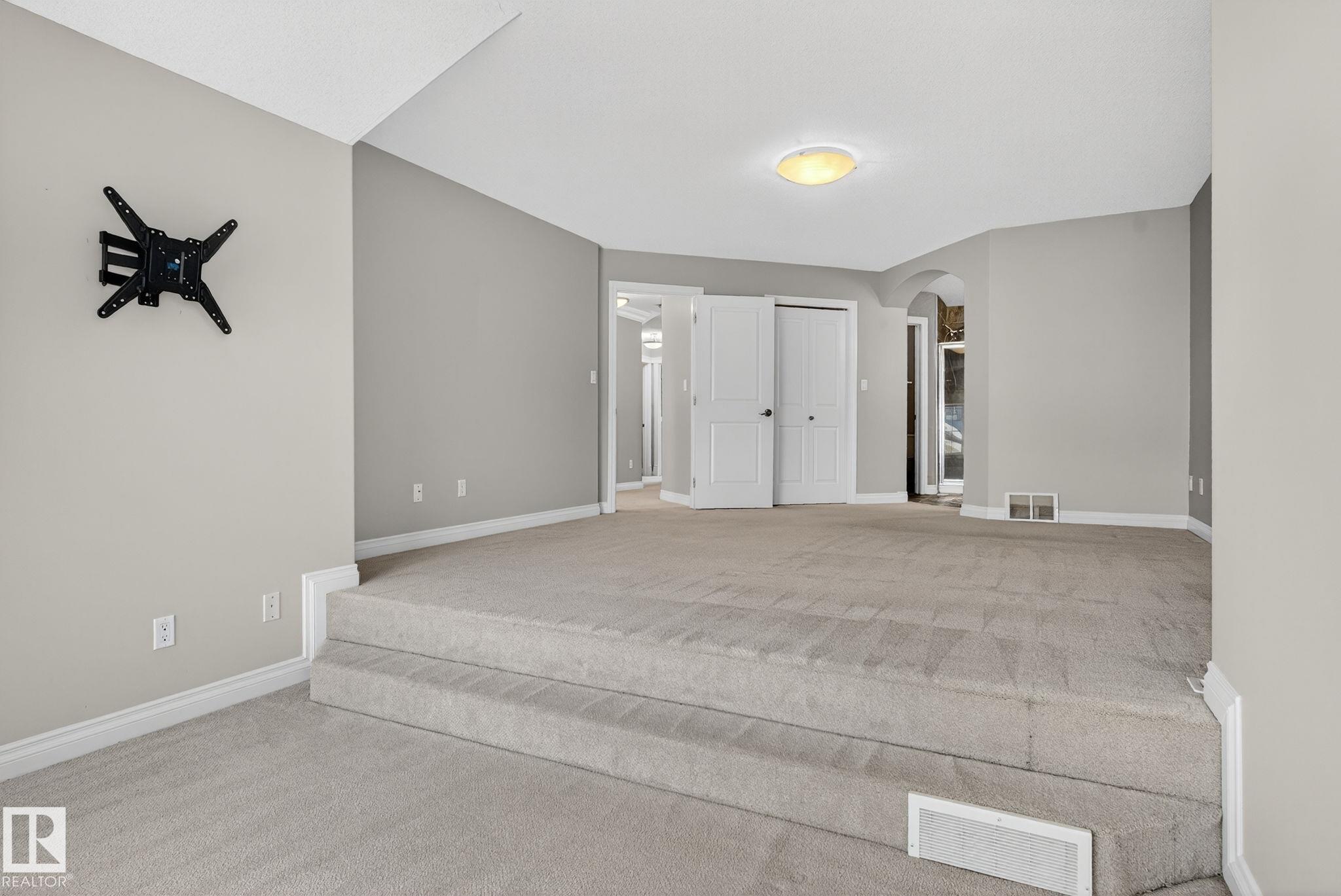 Photo 43 at 613 Stewart Crescent SW, Summerside, Edmonton