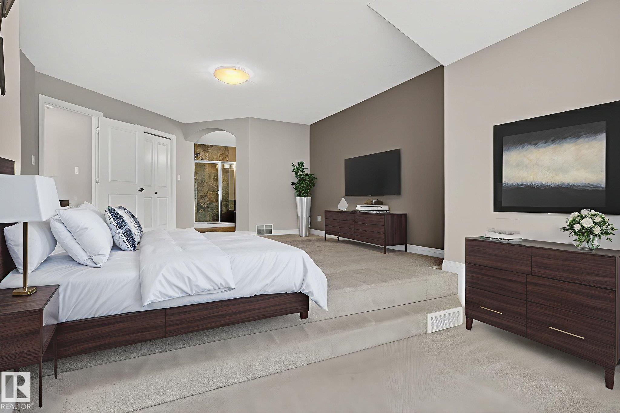 Photo 45 at 613 Stewart Crescent SW, Summerside, Edmonton