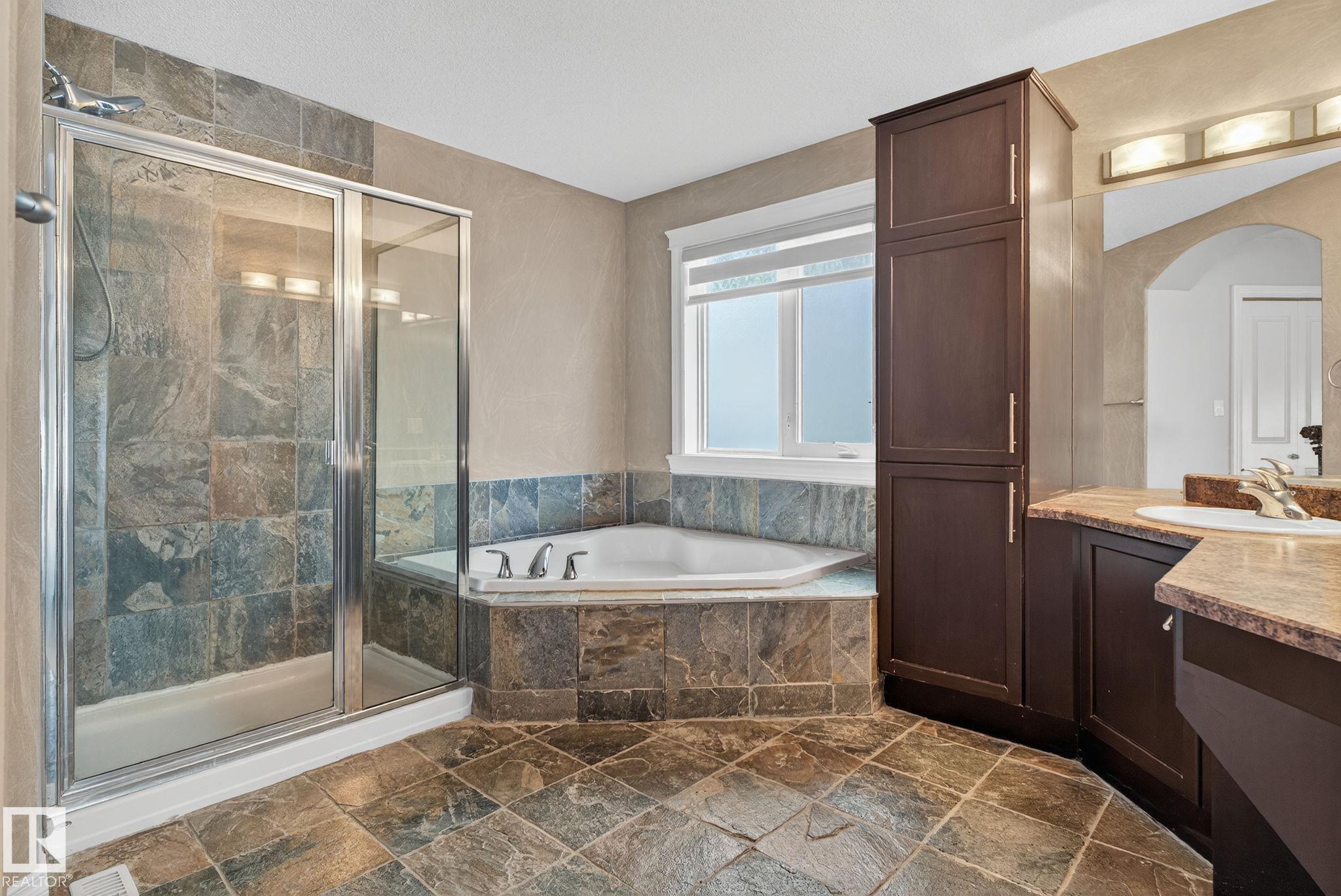 Photo 47 at 613 Stewart Crescent SW, Summerside, Edmonton