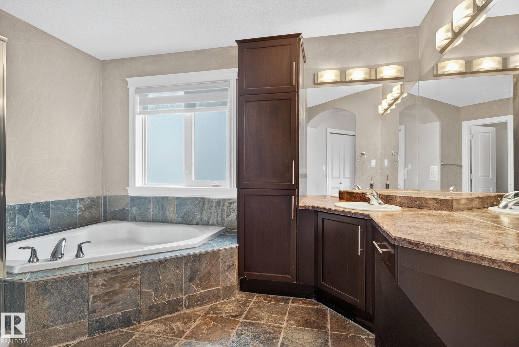 Photo 48 at 613 Stewart Crescent SW, Summerside, Edmonton