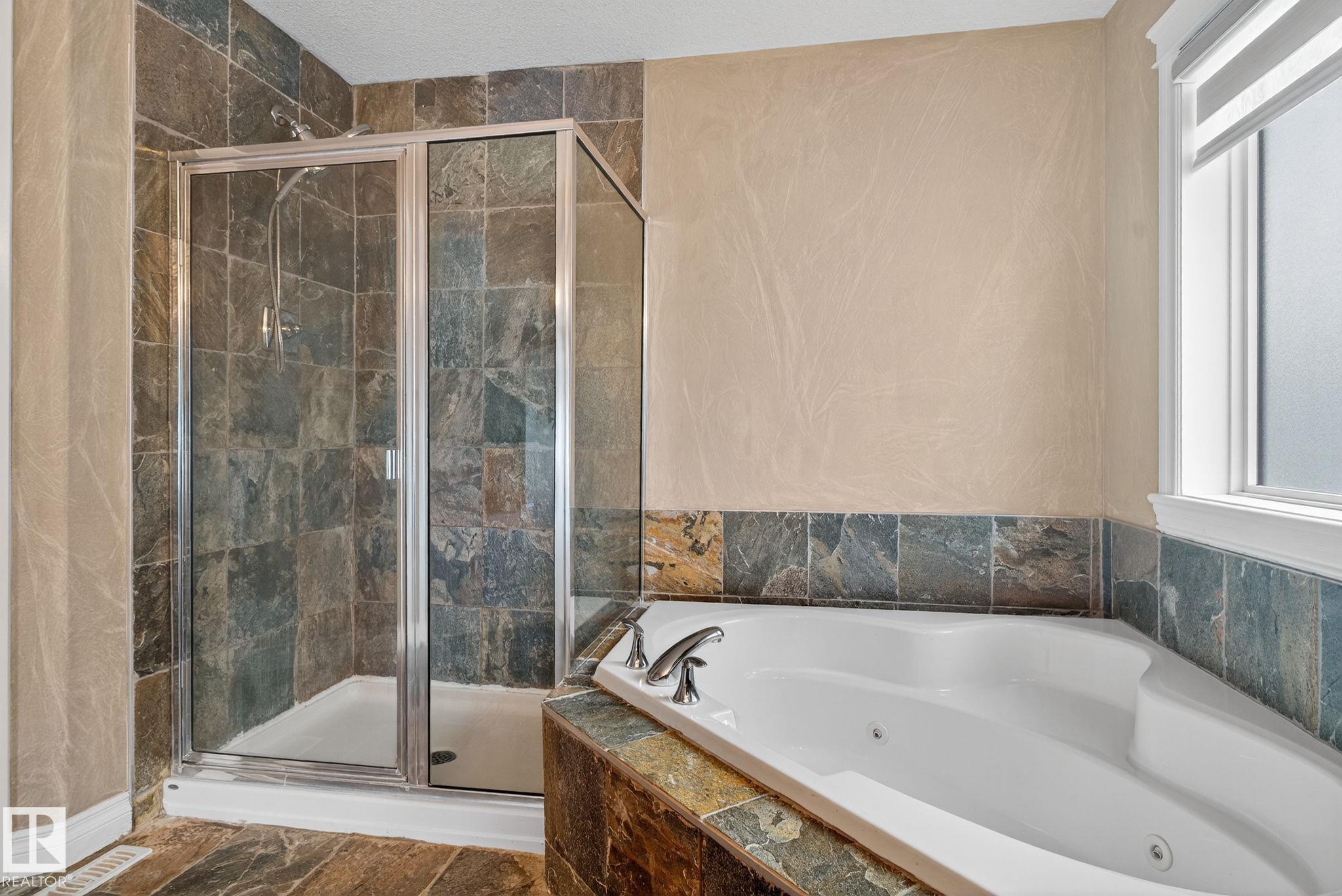 Photo 50 at 613 Stewart Crescent SW, Summerside, Edmonton