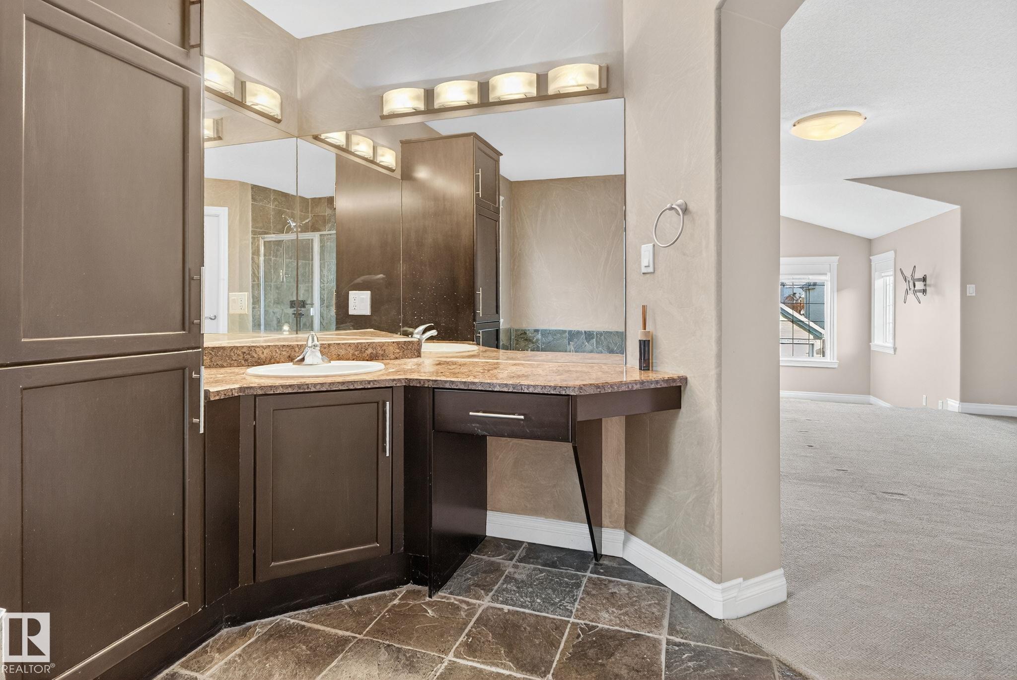 Photo 51 at 613 Stewart Crescent SW, Summerside, Edmonton