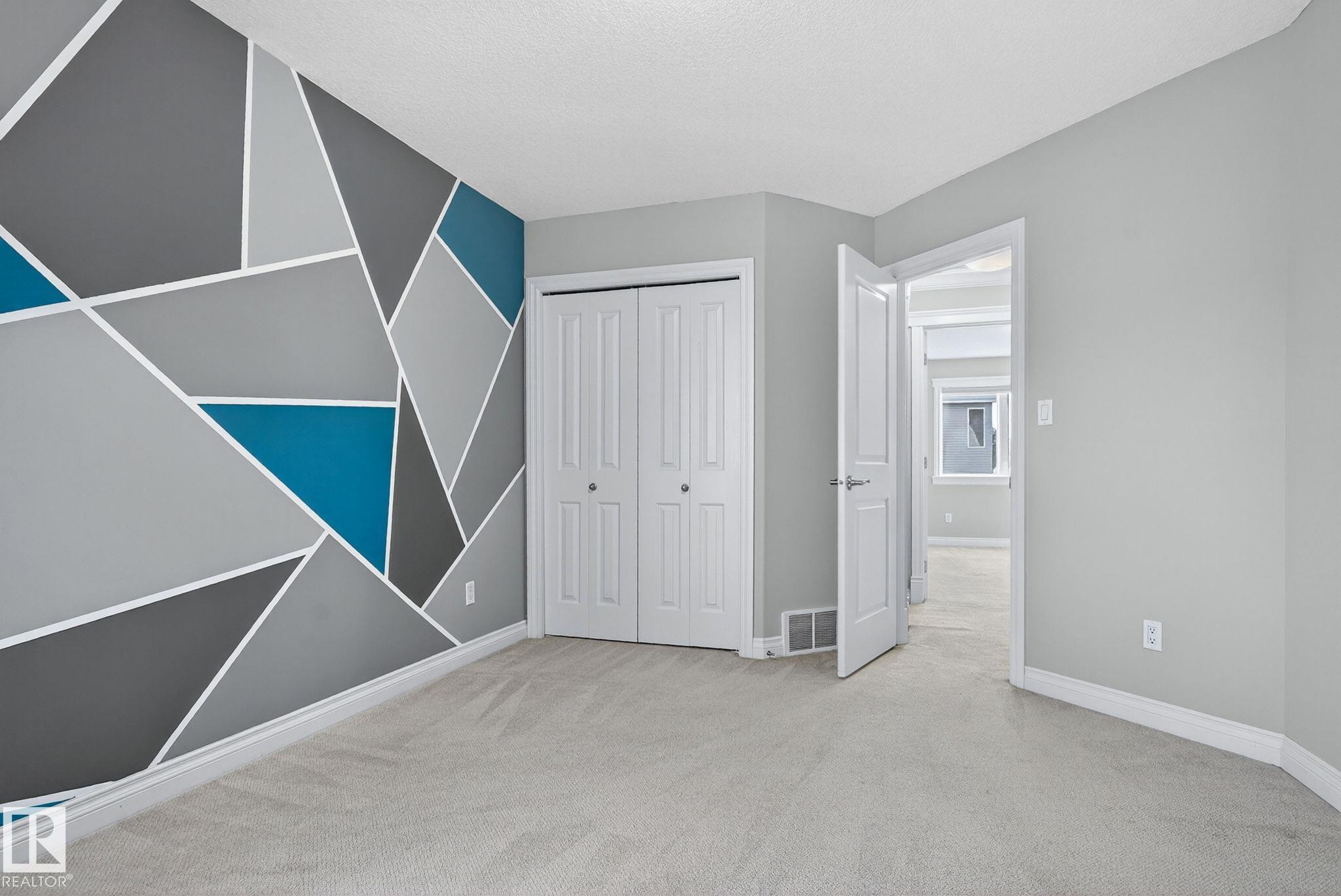 Photo 57 at 613 Stewart Crescent SW, Summerside, Edmonton