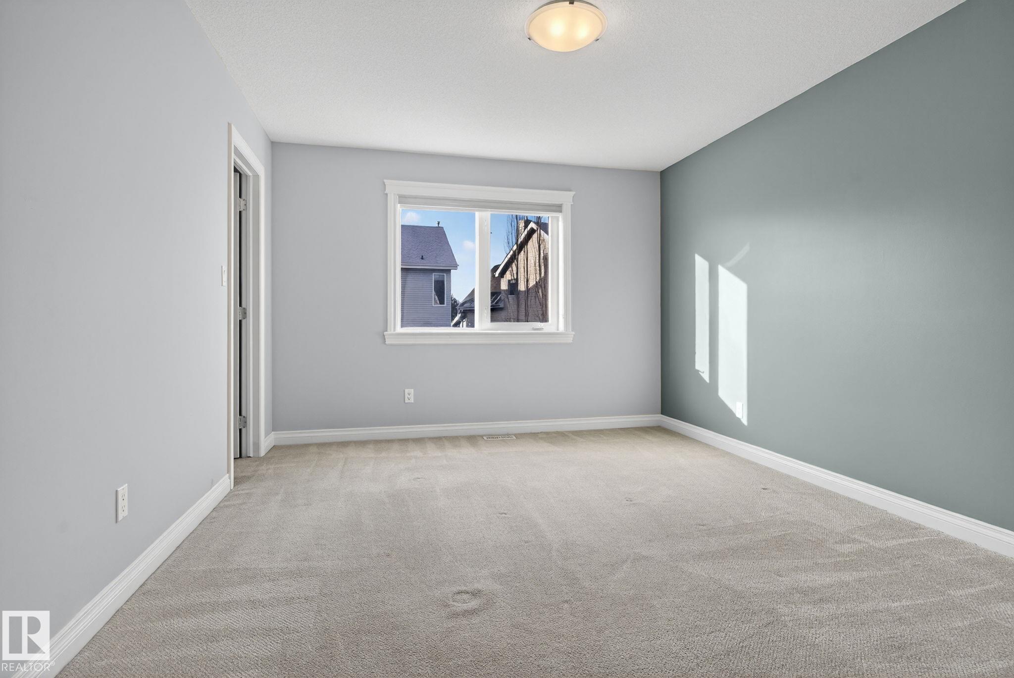 Photo 58 at 613 Stewart Crescent SW, Summerside, Edmonton