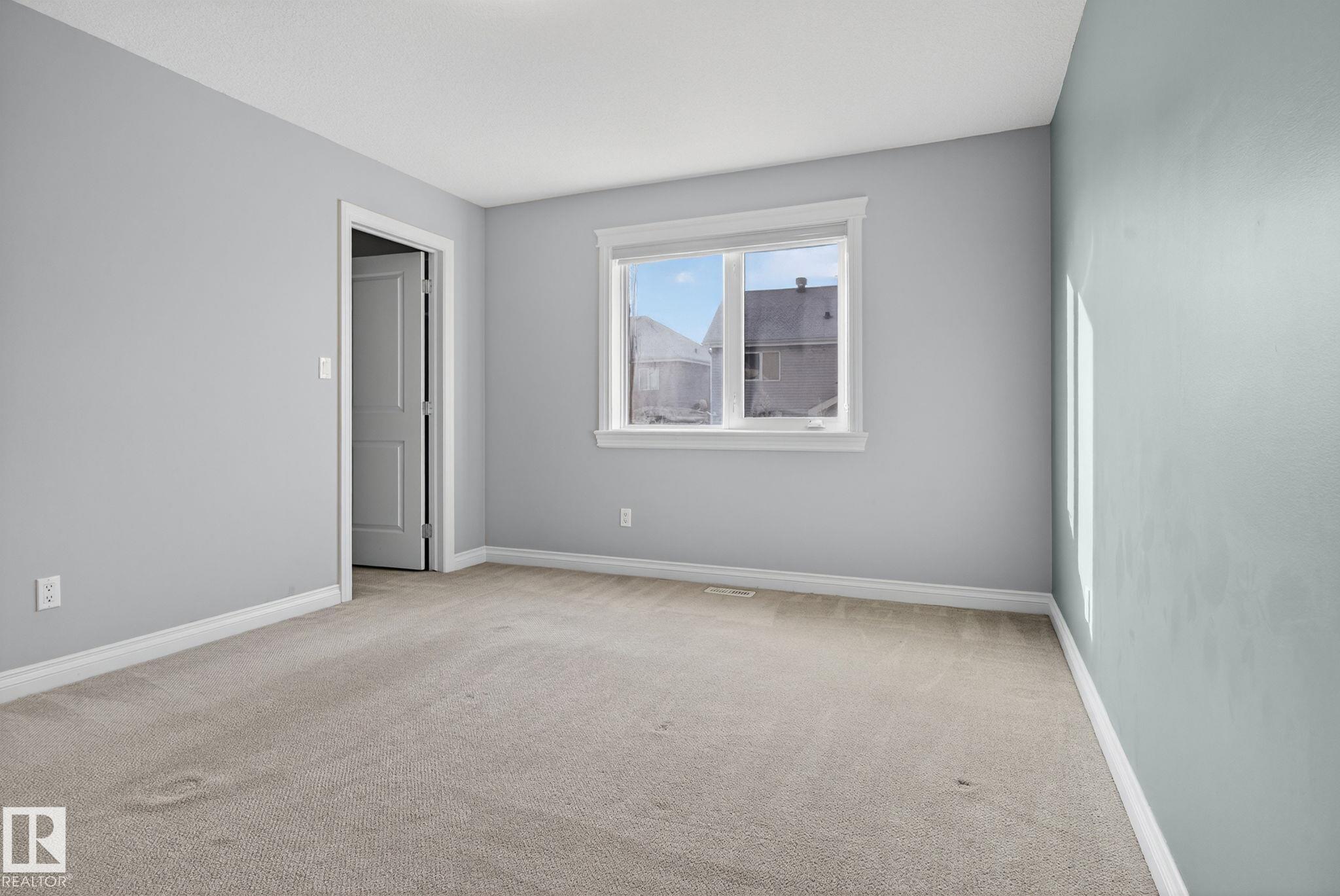 Photo 60 at 613 Stewart Crescent SW, Summerside, Edmonton