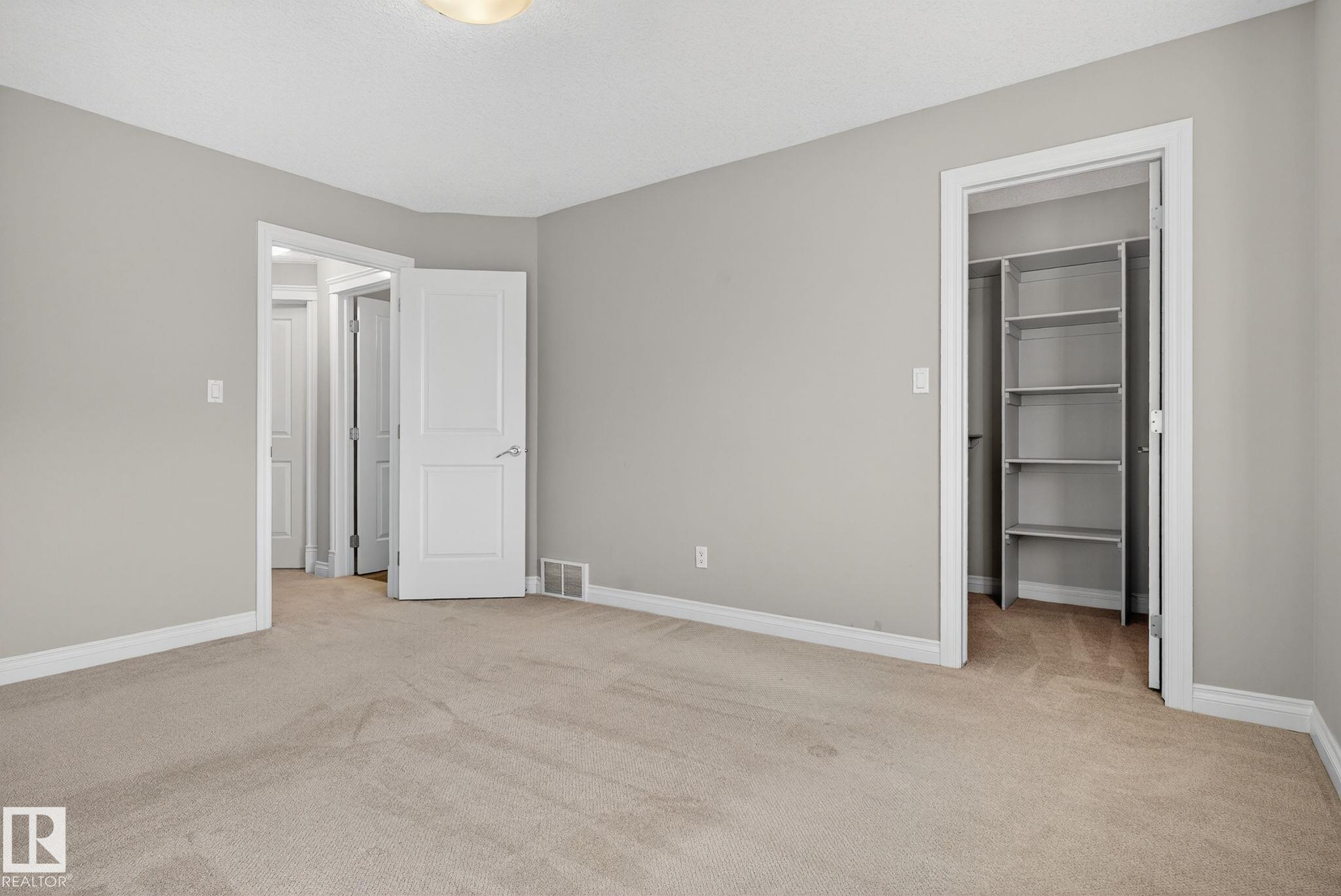 Photo 61 at 613 Stewart Crescent SW, Summerside, Edmonton