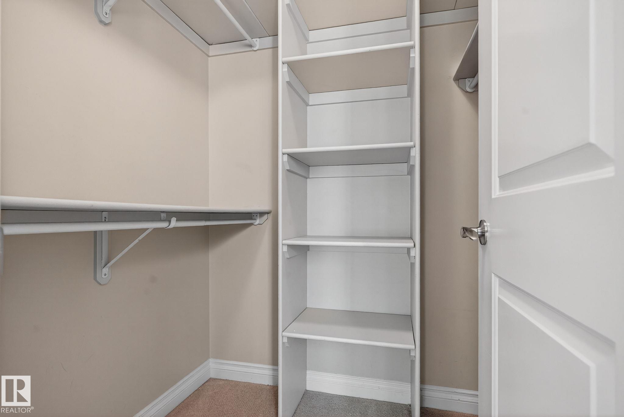 Photo 62 at 613 Stewart Crescent SW, Summerside, Edmonton