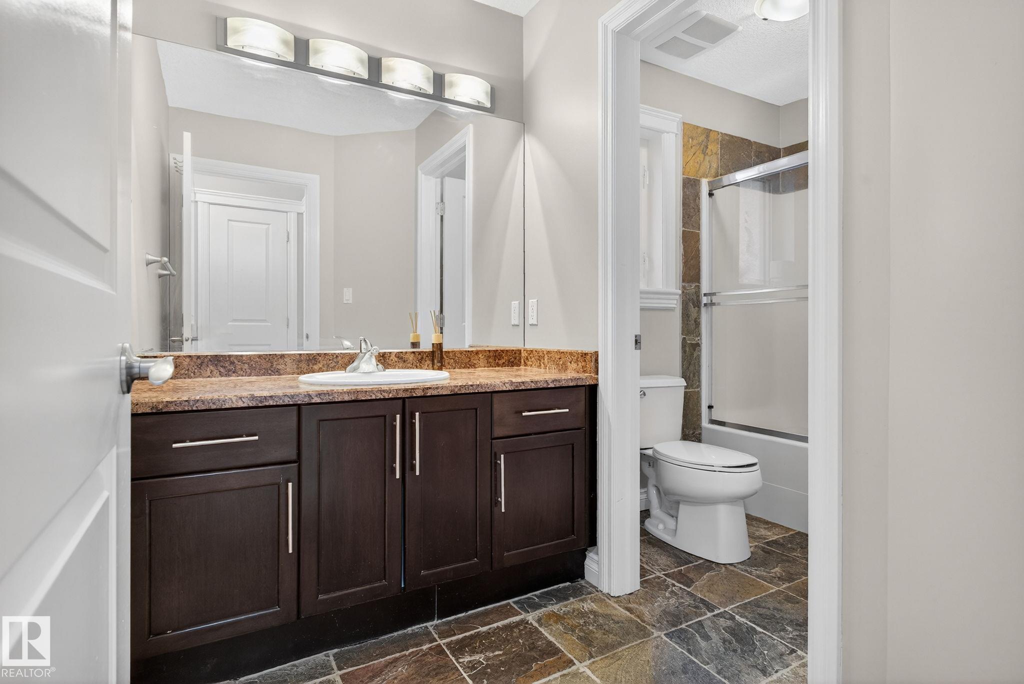 Photo 63 at 613 Stewart Crescent SW, Summerside, Edmonton