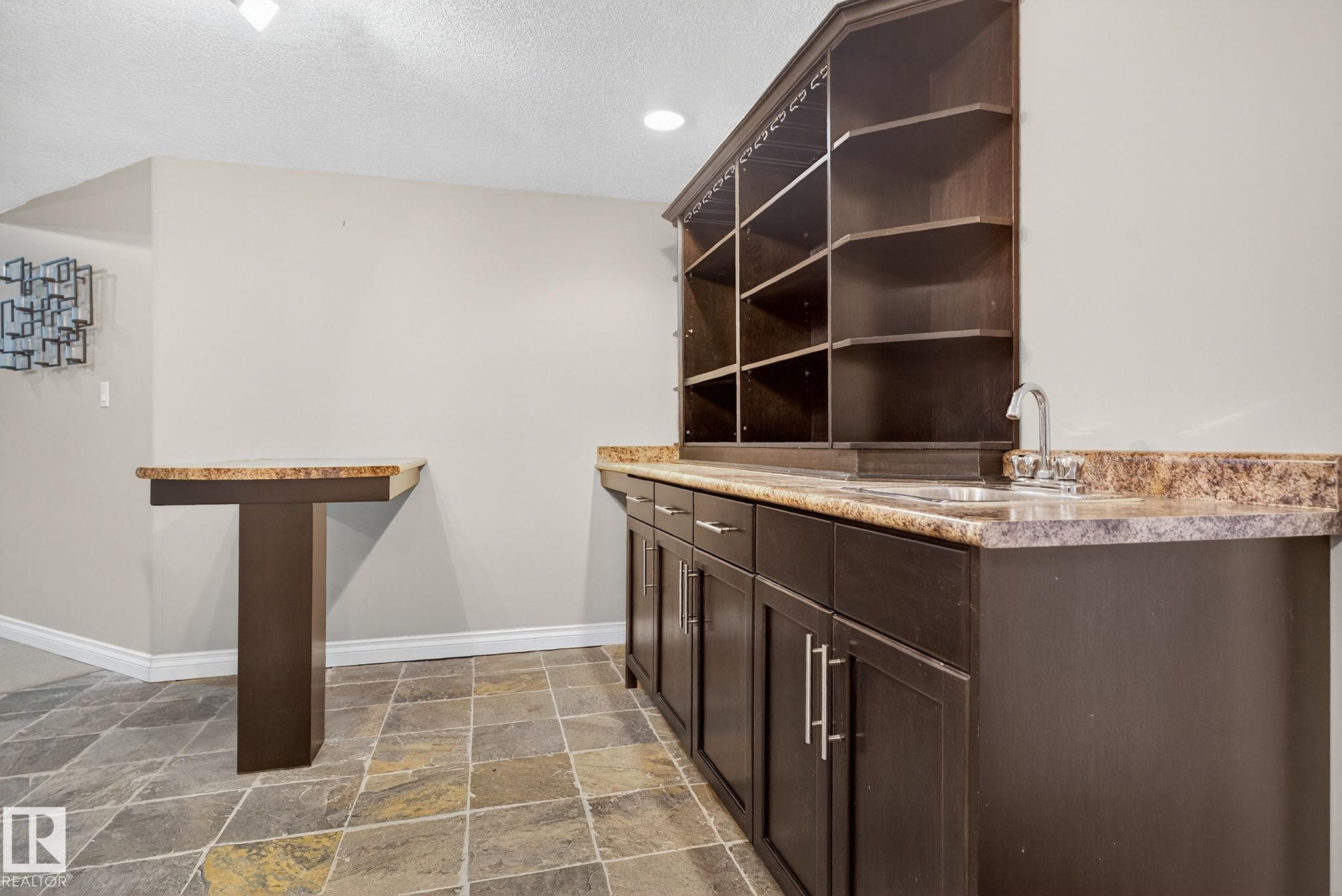 Photo 67 at 613 Stewart Crescent SW, Summerside, Edmonton