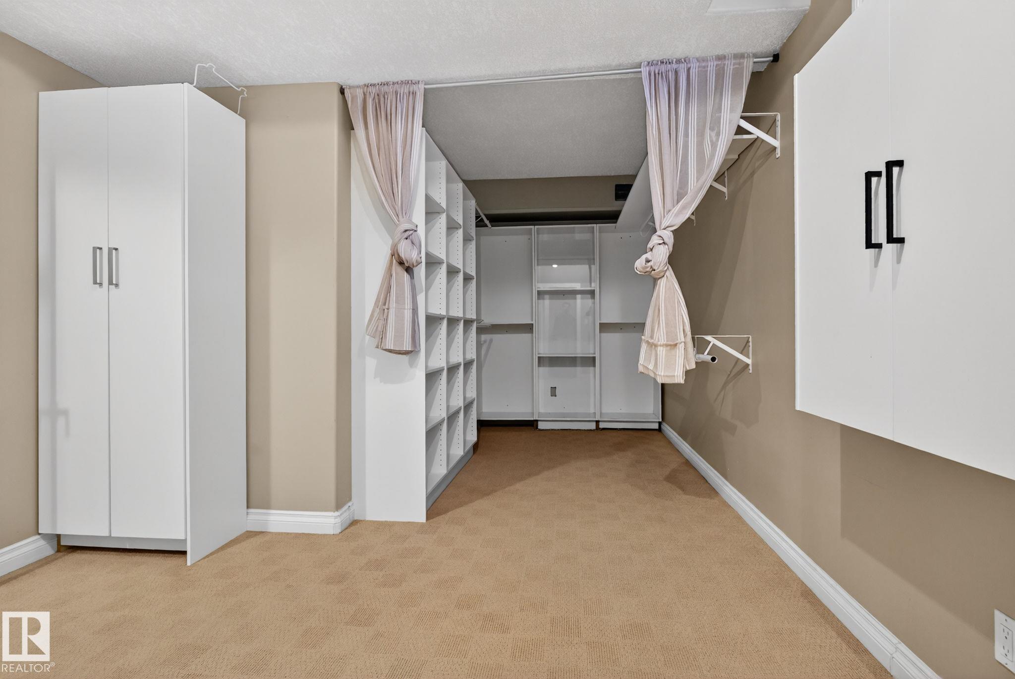 Photo 69 at 613 Stewart Crescent SW, Summerside, Edmonton