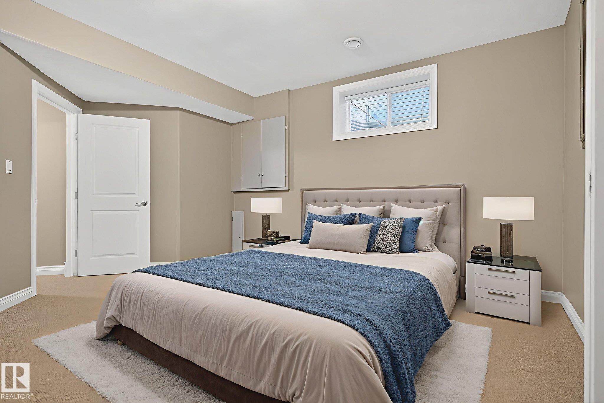 Photo 72 at 613 Stewart Crescent SW, Summerside, Edmonton